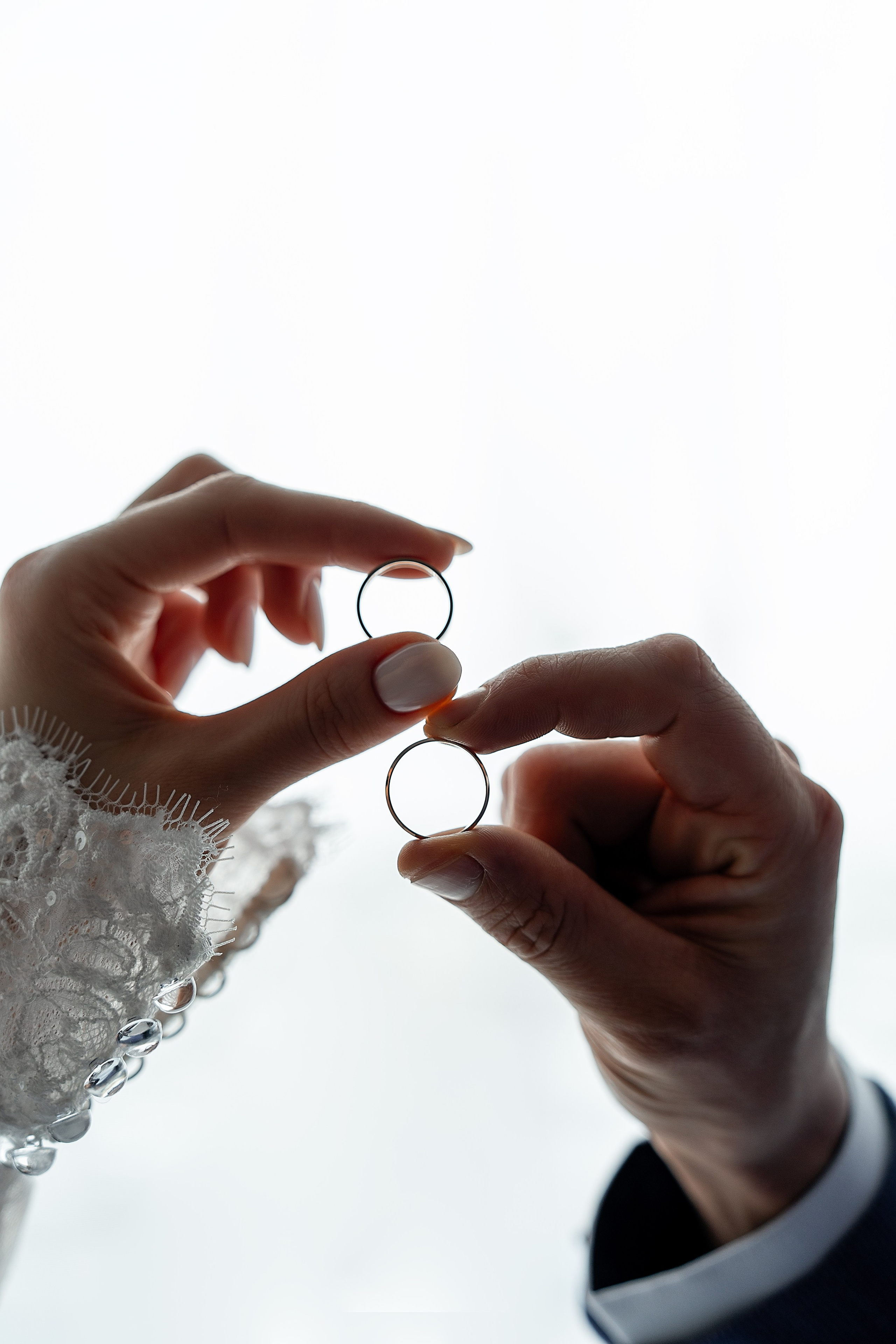 Ксения и Александр. Главная