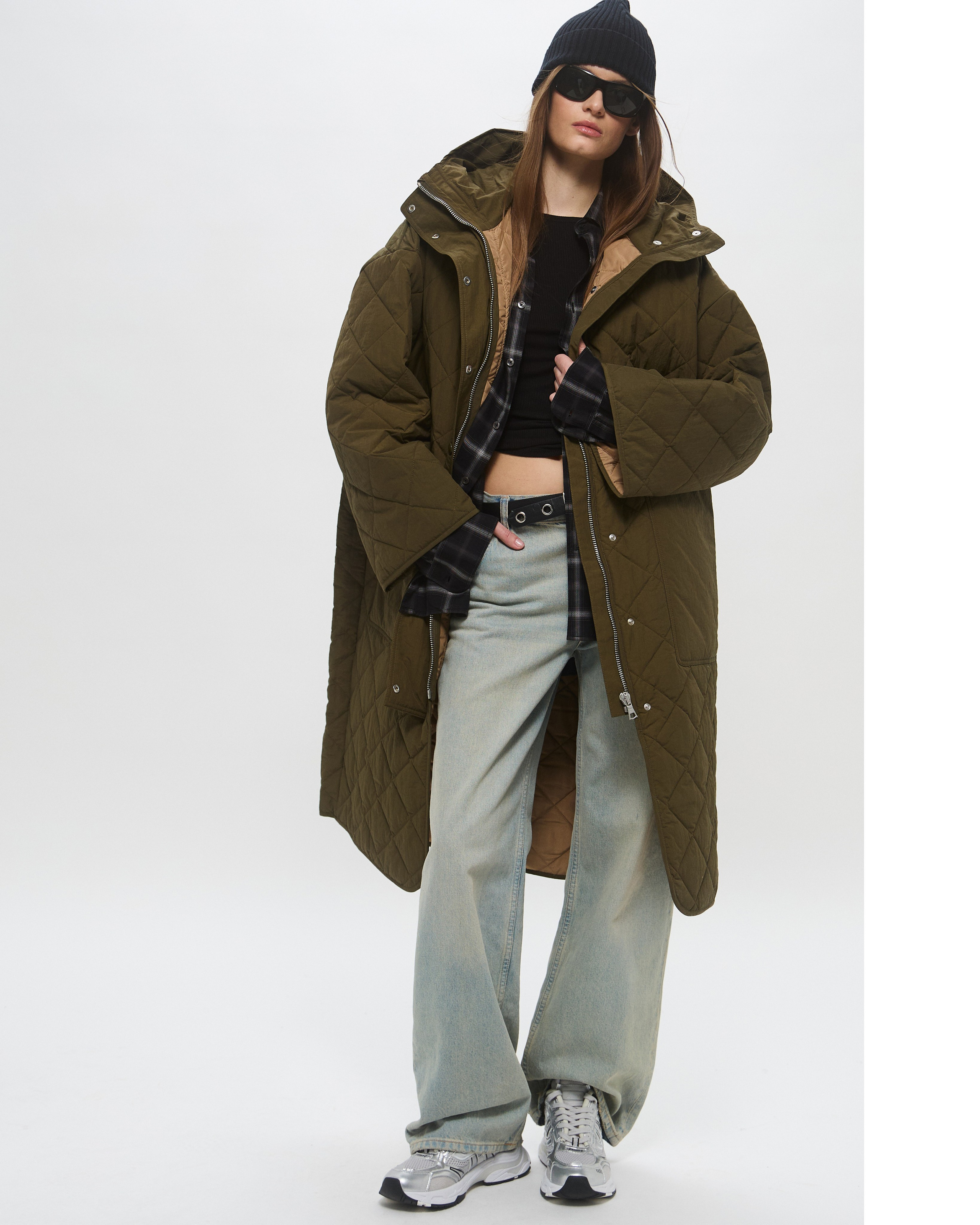 Befree for lamoda. Oreshkinaphoto.ru