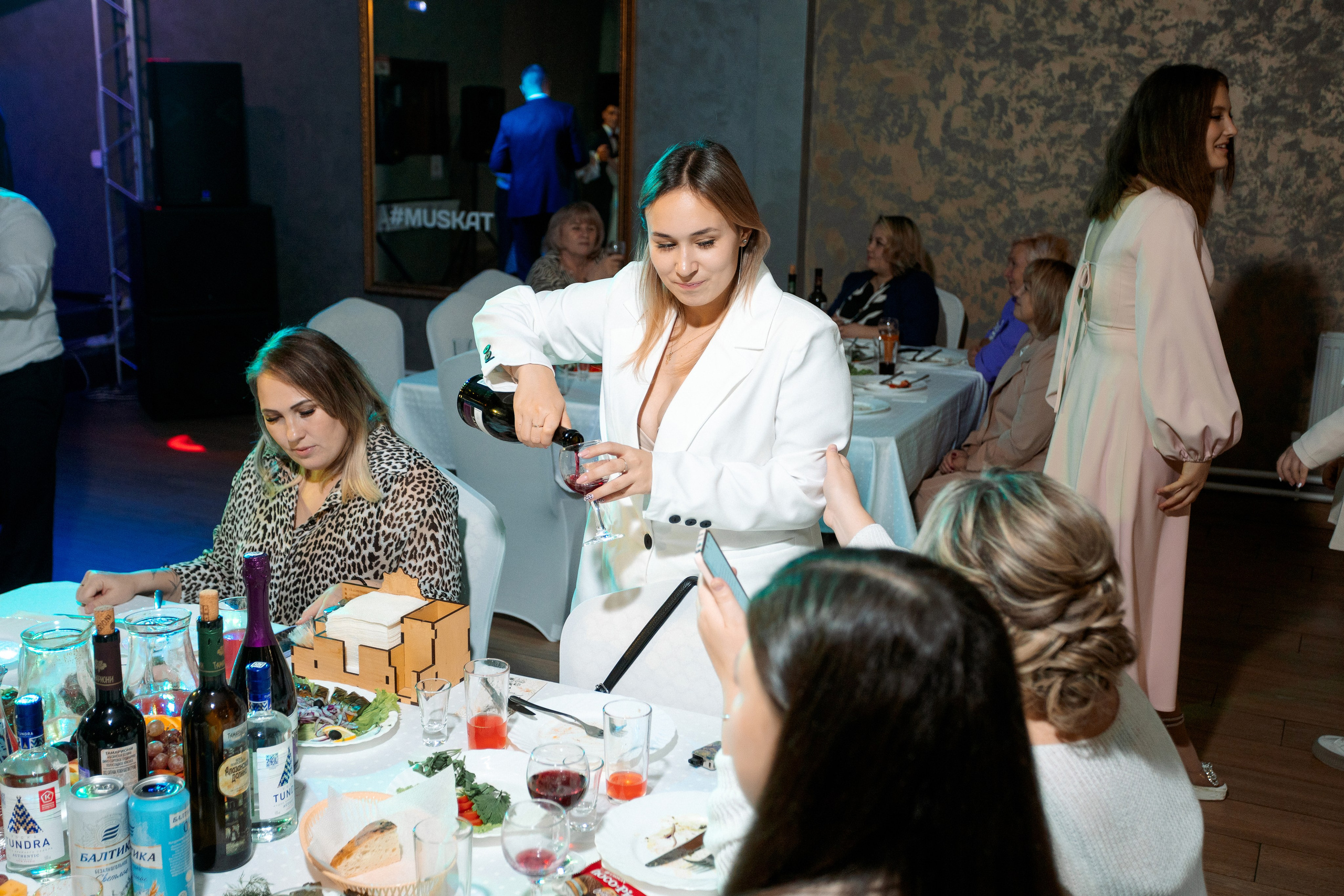 СВАДЬБА: Дима и Юля. Все фото. Профессиональный фотограф в Ижевске Леша Петров