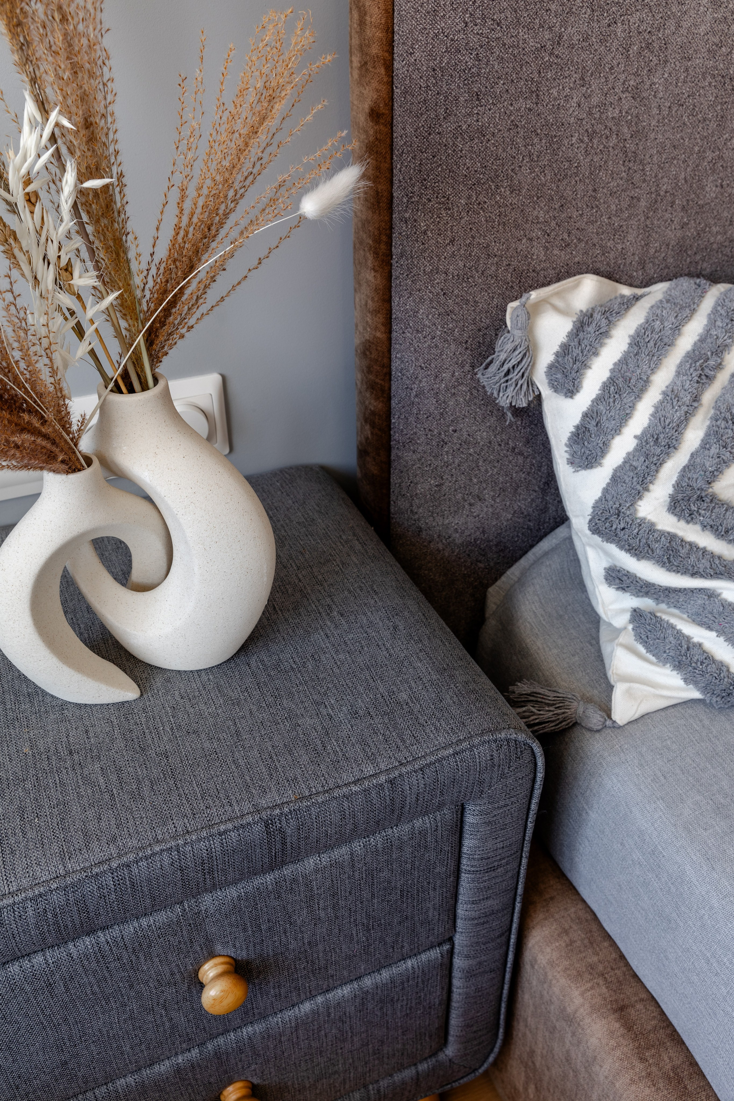 Интерьерная фотосъемка в ЖК «Фрукты», Адлер, дизайн проект @bertosh_interior_design. Интерьерный фотограф Москва