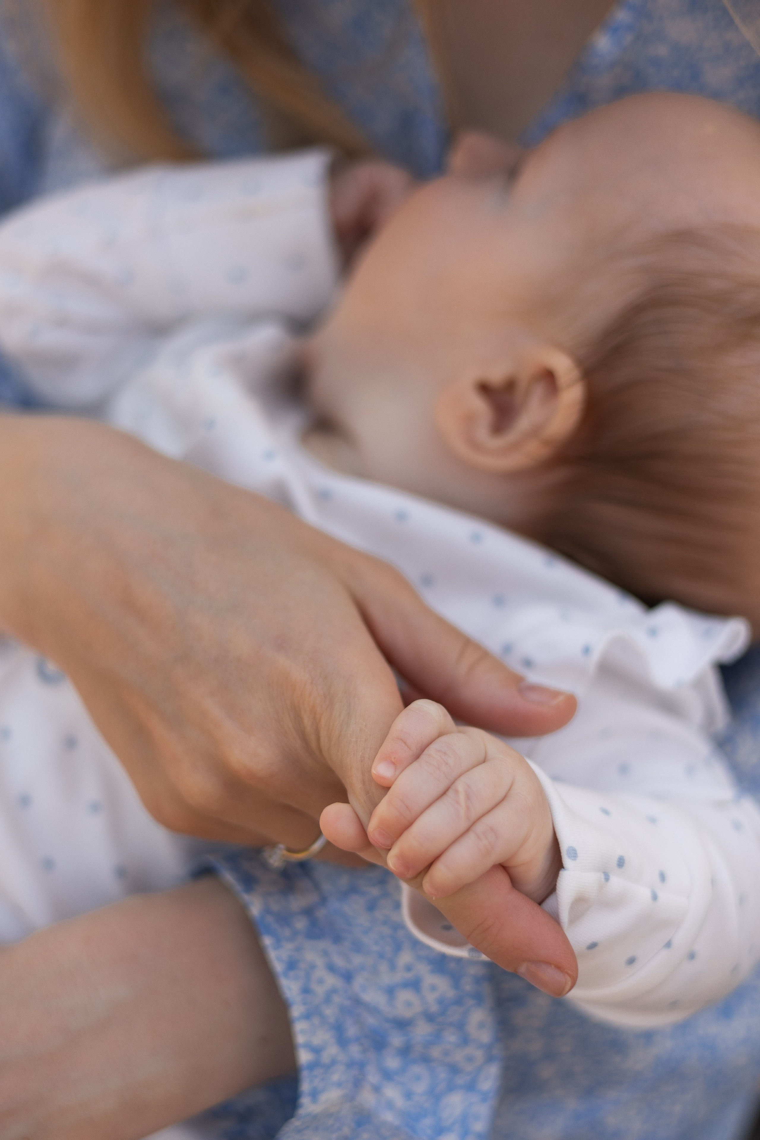 Анастасия и Миа. Фотограф Печерская Анастасия