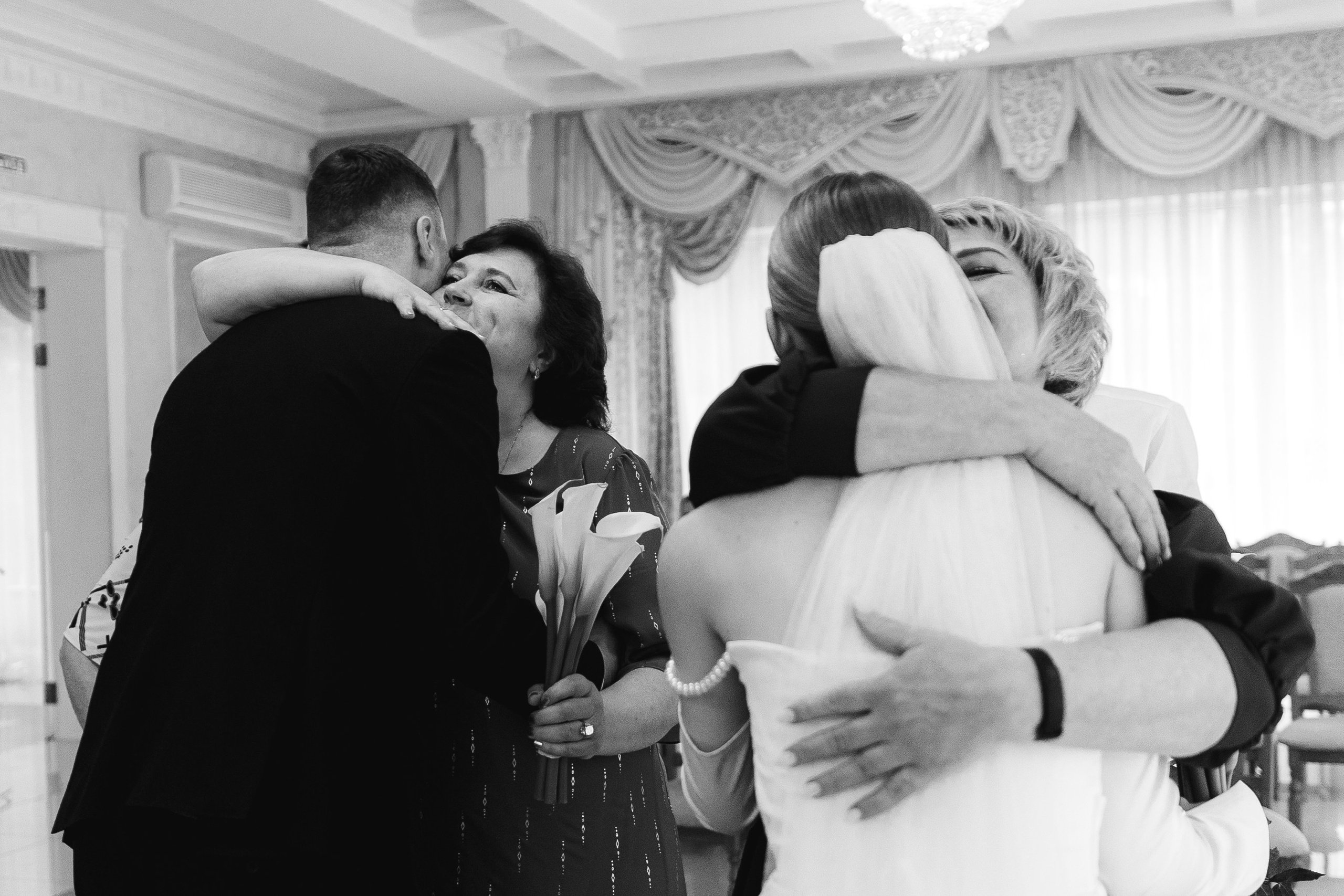 DIMA & LISA | KISLOVODSK. Фотограф Настя Конник | Пятигорск | Эльбрус | Домбай | Архыз