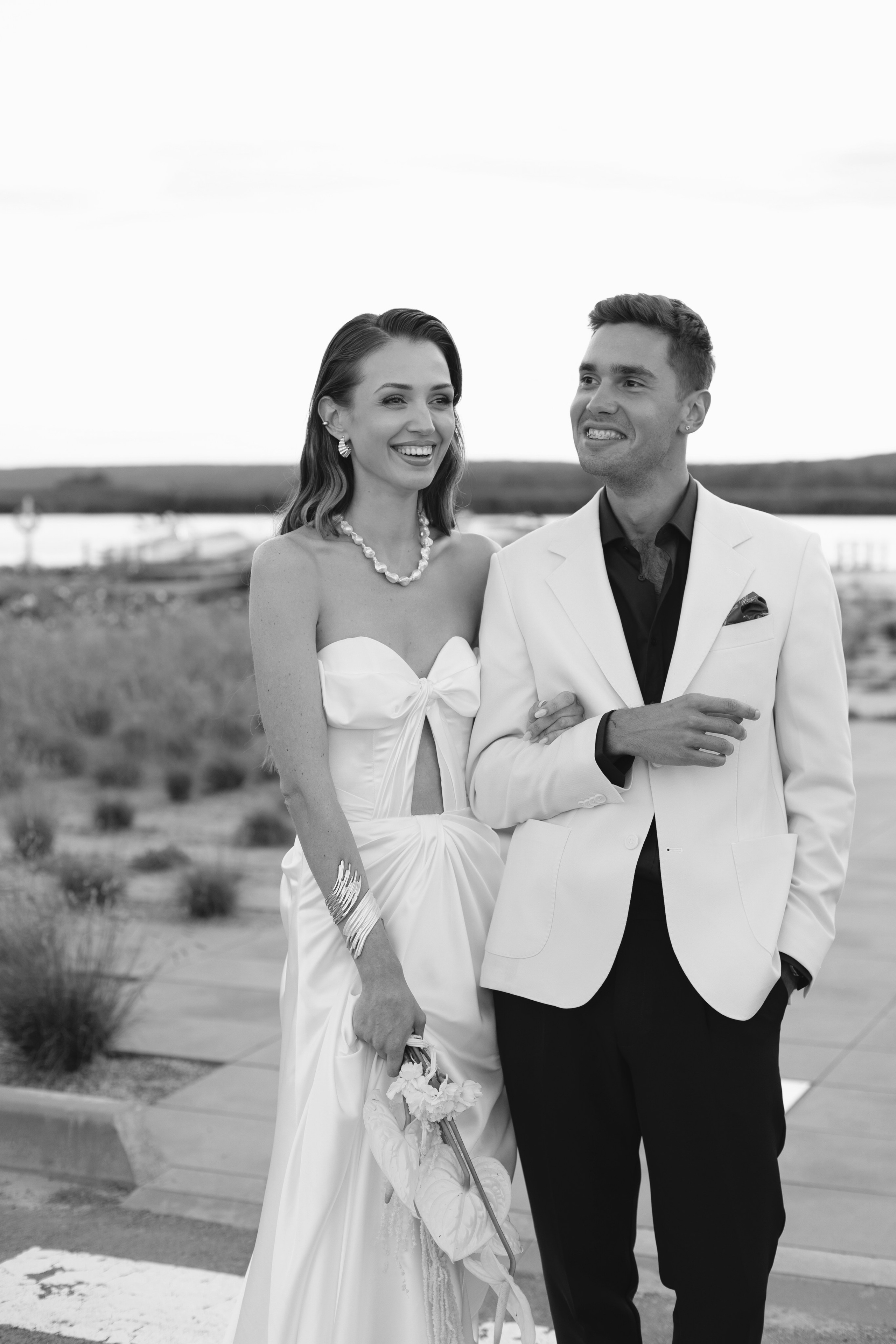 Мы эхо. Свадебный и женский фотограф в Липецке и Воронеже Роза Демина