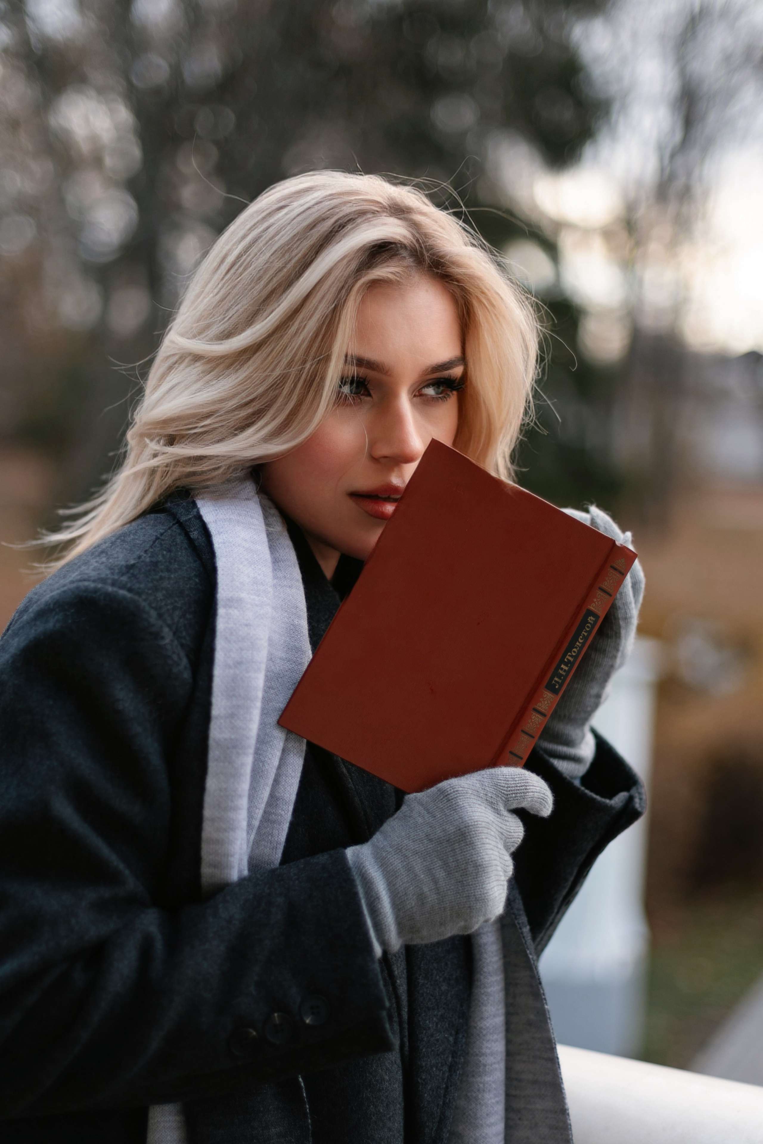 Усадьба. Свадебный и женский фотограф в Липецке и Воронеже Роза Демина