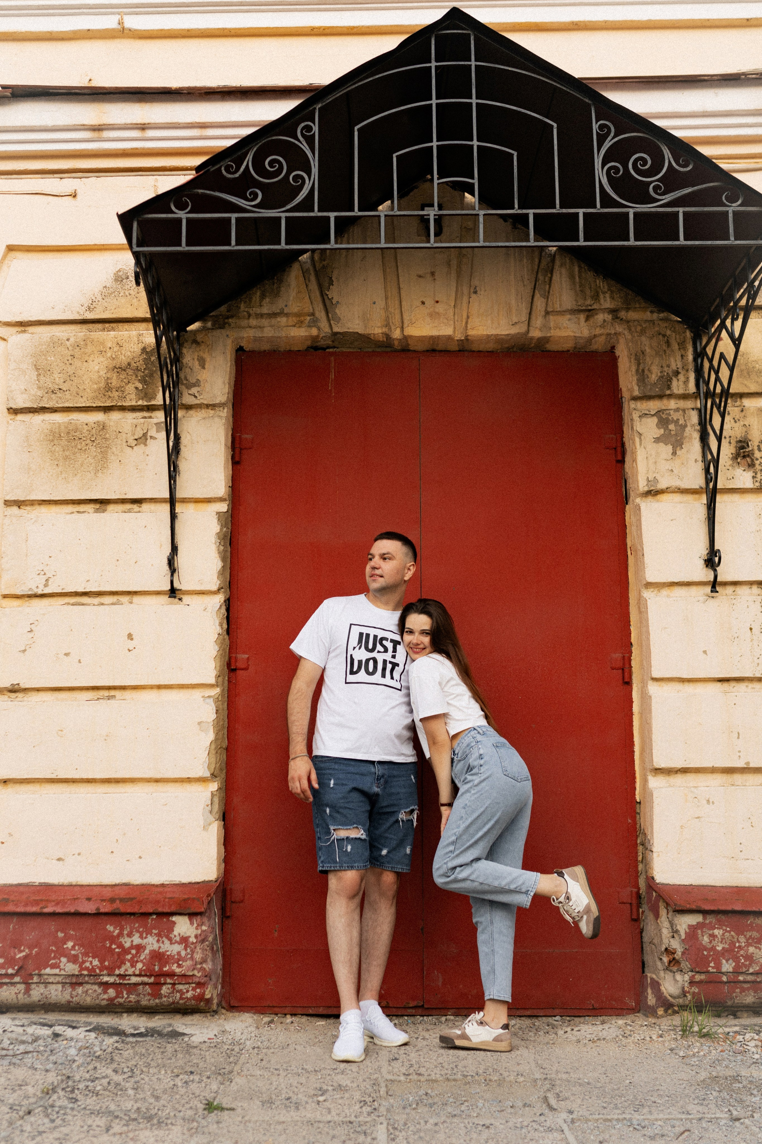 Предложение. Фотограф в Тамбове Ольга Мельникова