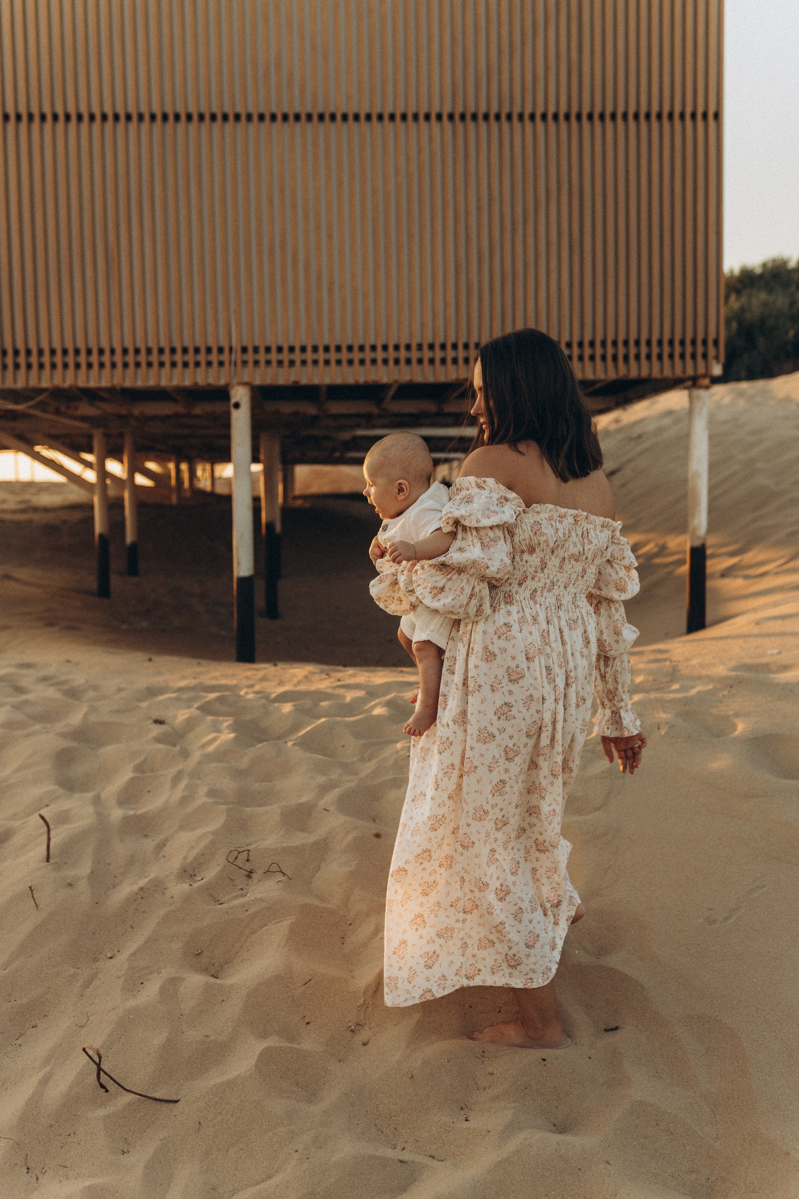 Леша Кристина Еся и Матвей. Семейный фотограф в Новороссийске и Анапе Александра Яковлева