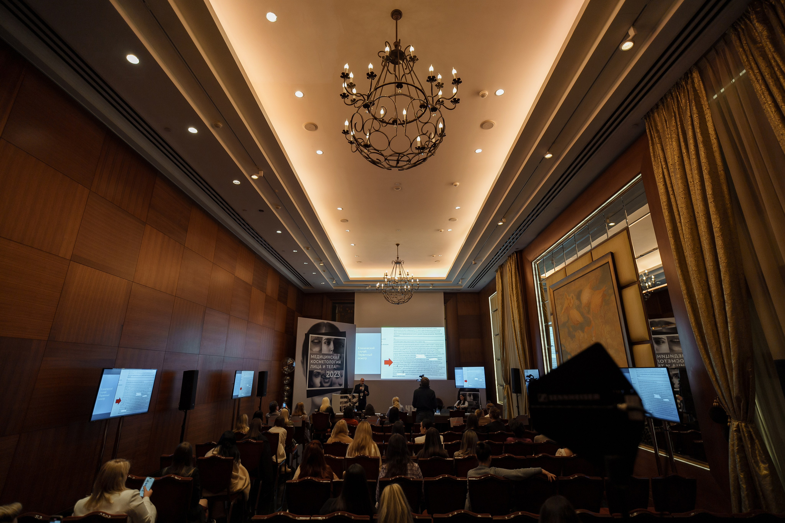 Репортаж. Андрей Сухинин репортажный свадебный фотограф Санкт-Петербург