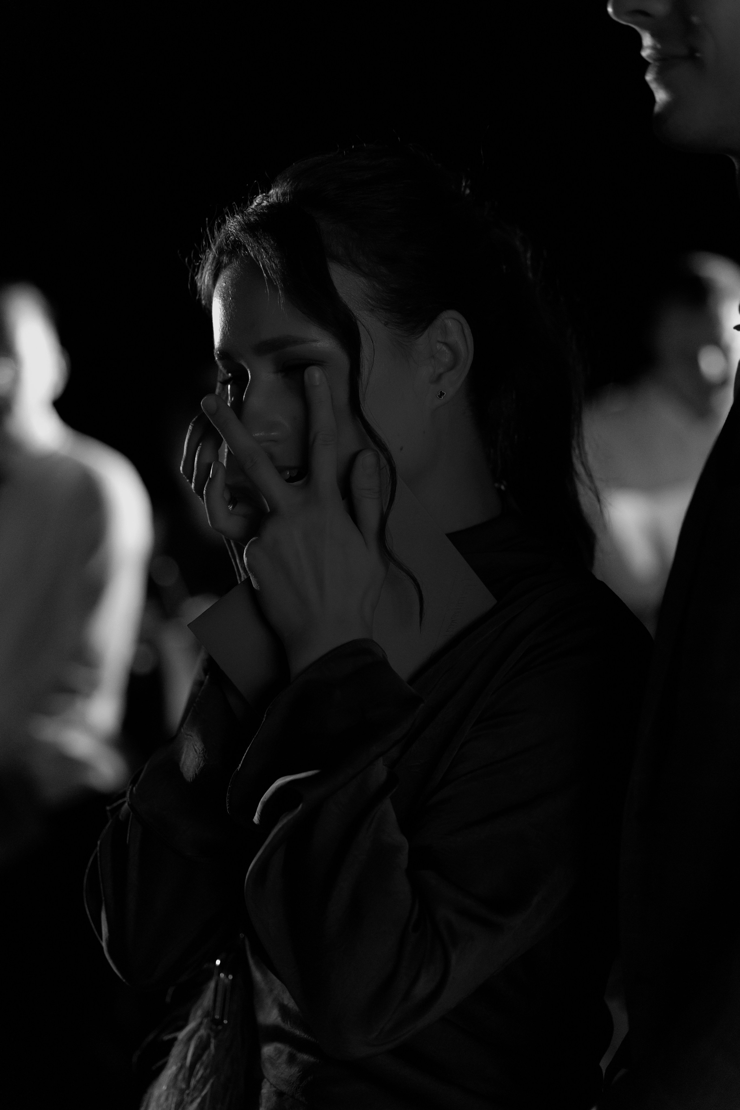 Alina & Vlad, Grand Chalet. Свадебный фотограф Кристина Винокурова