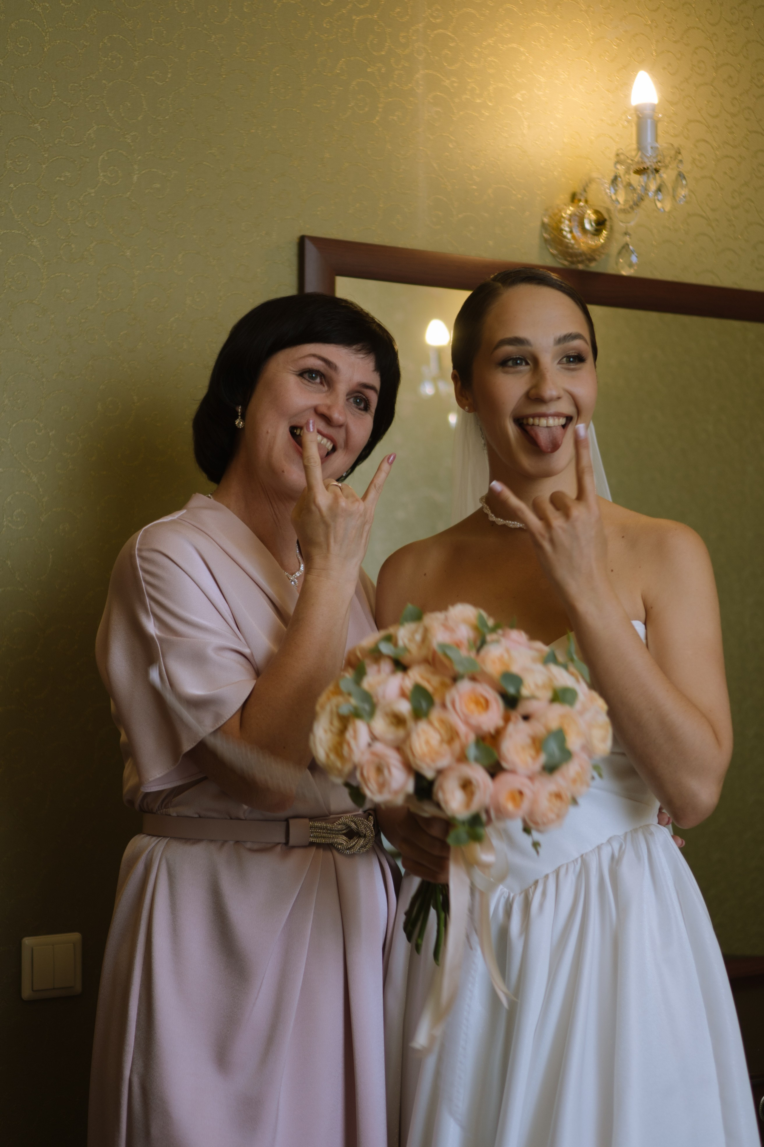 РЕПОРТАЖНАЯ СЬЕМКА В ЗАГСЕ. Профессиональный фотограф, Санкт-Петербург — Виктория Богомолова