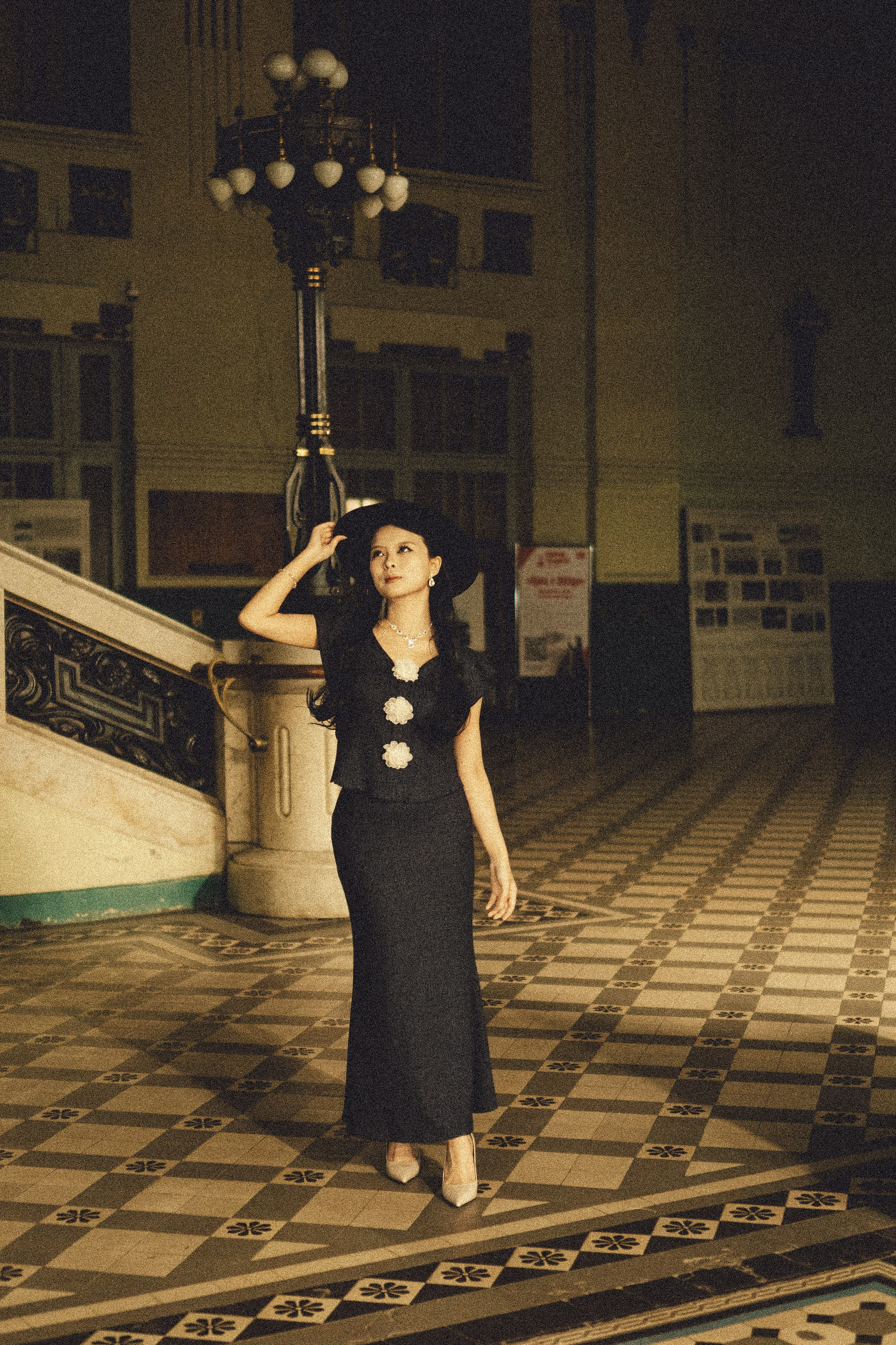 ПРОГУЛКА НА ПАМЯТЬ О САНКТ-ПЕТЕРБУРГЕ. Профессиональный фотограф, Санкт-Петербург — Виктория Богомолова