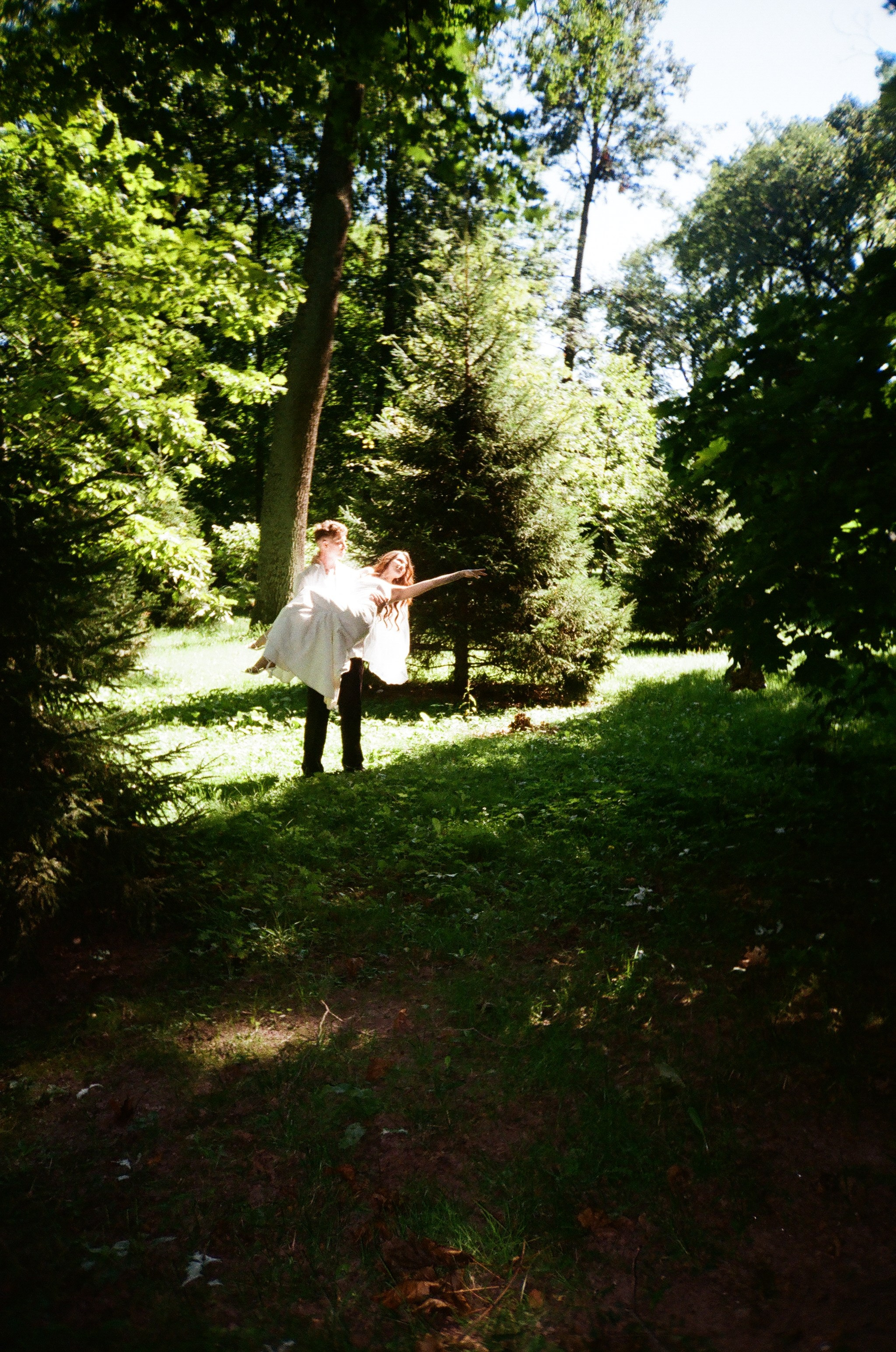 УСЛОВИЯ СВАДЕБНЫХ СЬЕМОК. Профессиональный фотограф, Санкт-Петербург — Виктория Богомолова
