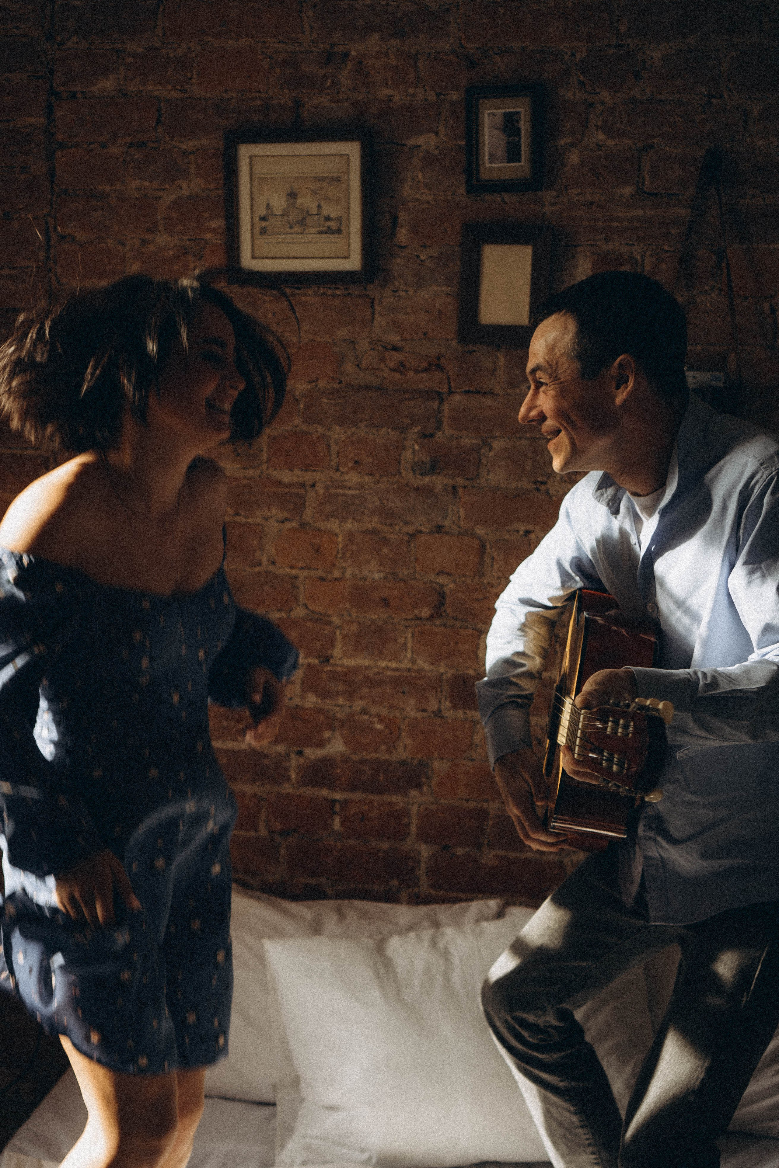 LOVE в квартире. Профессиональный фотограф, Санкт-Петербург — Виктория Богомолова