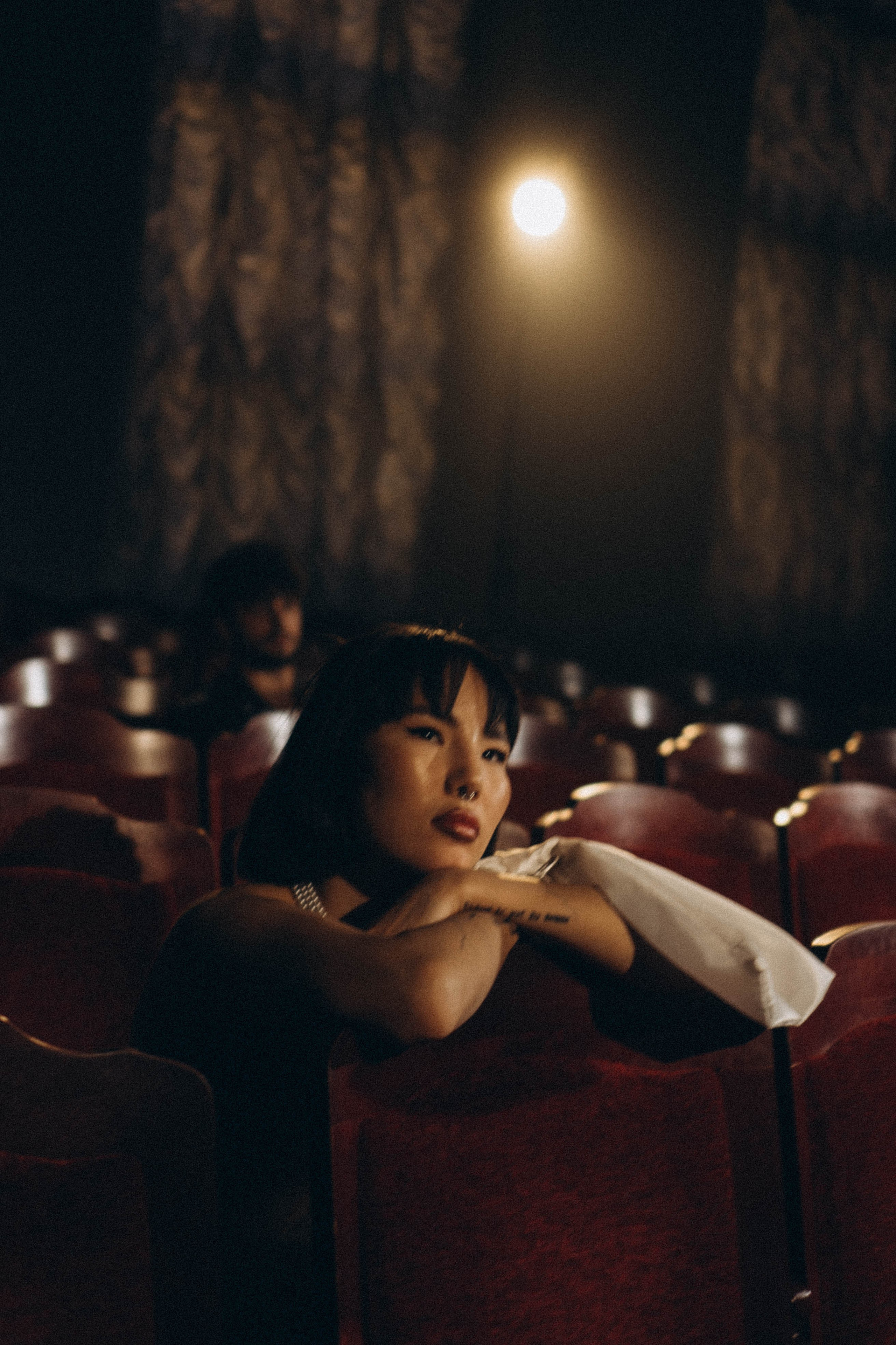 СВАБЕДНАЯ ФОТСЕССИИЯ В ОДНОМ ИЗ ЗАЛОВ НИКОЛАЕВСКОГО ДВОРЦА. Профессиональный фотограф, Санкт-Петербург — Виктория Богомолова