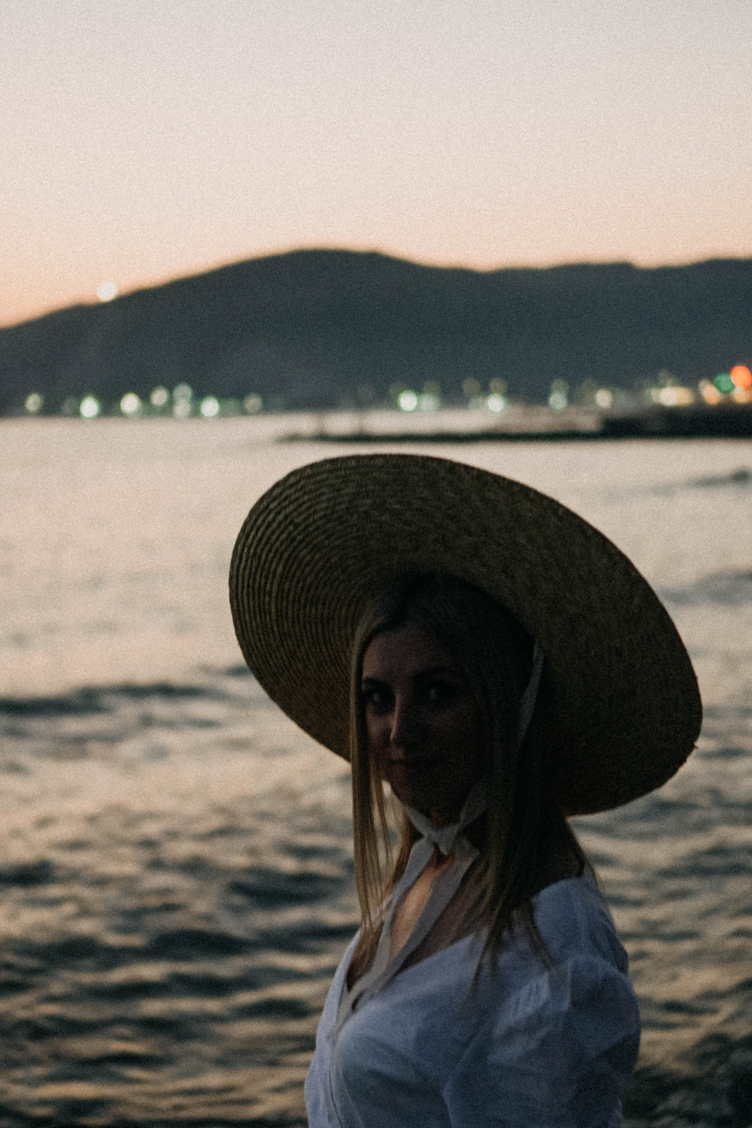 Море. Профессиональный фотограф, Санкт-Петербург — Виктория Богомолова