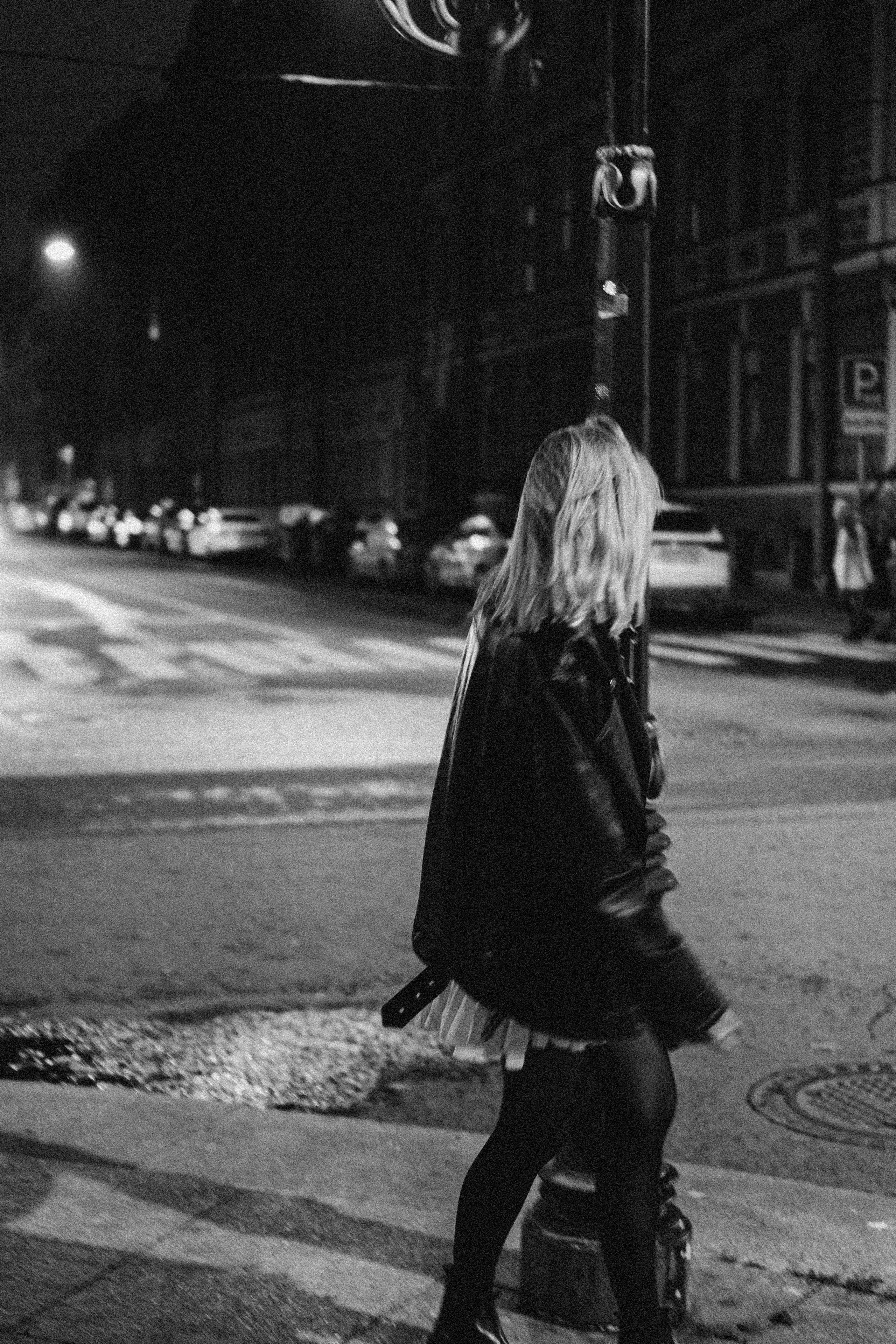 ПРОГУЛКА ОСЕНЬЮ. Профессиональный фотограф, Санкт-Петербург — Виктория Богомолова