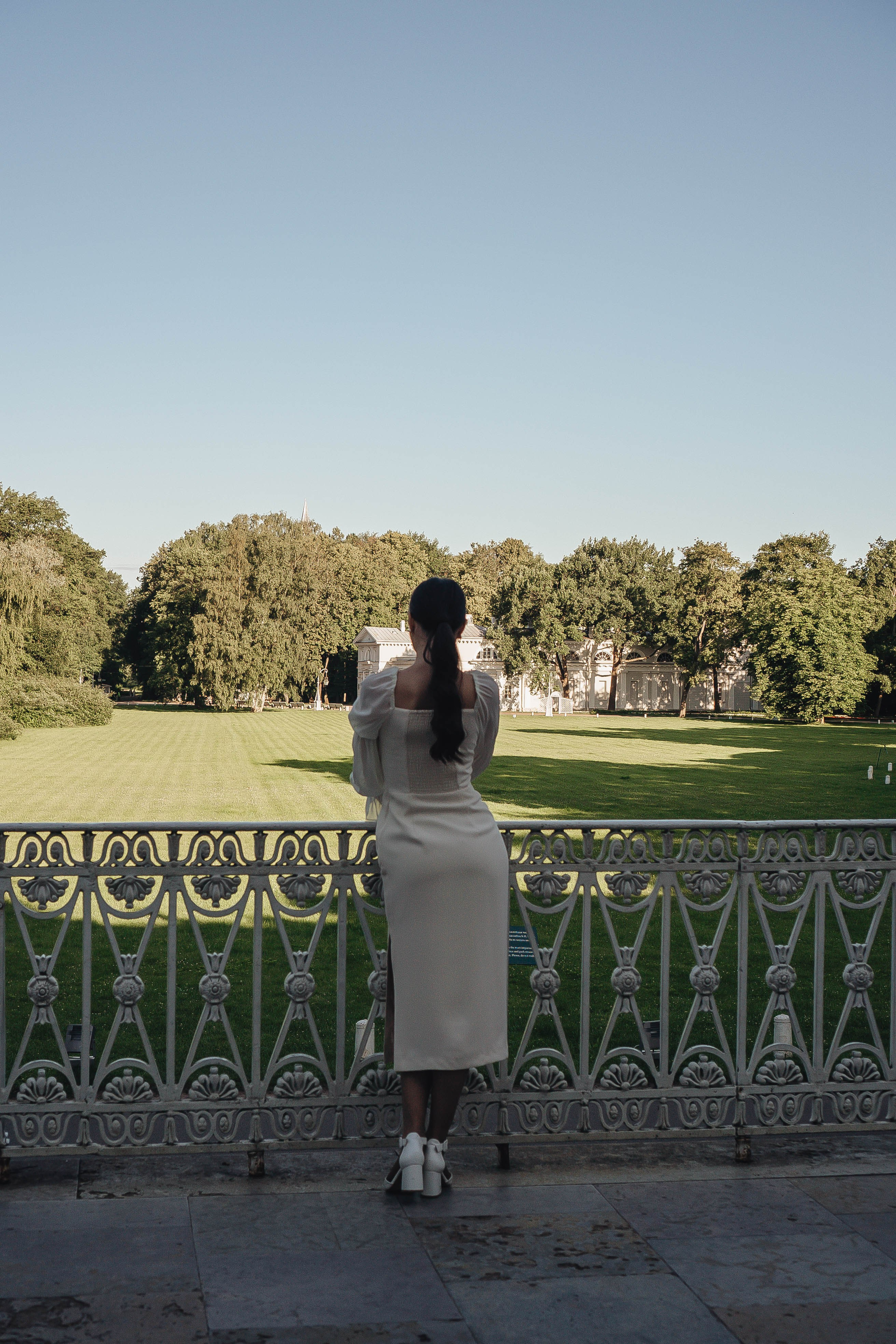 СВАДЕБНАЯ СЬЕМКА НА РАССВЕТЕ НА ЕЛАГИНОМ ОСТОРОВЕ. Профессиональный фотограф, Санкт-Петербург — Виктория Богомолова