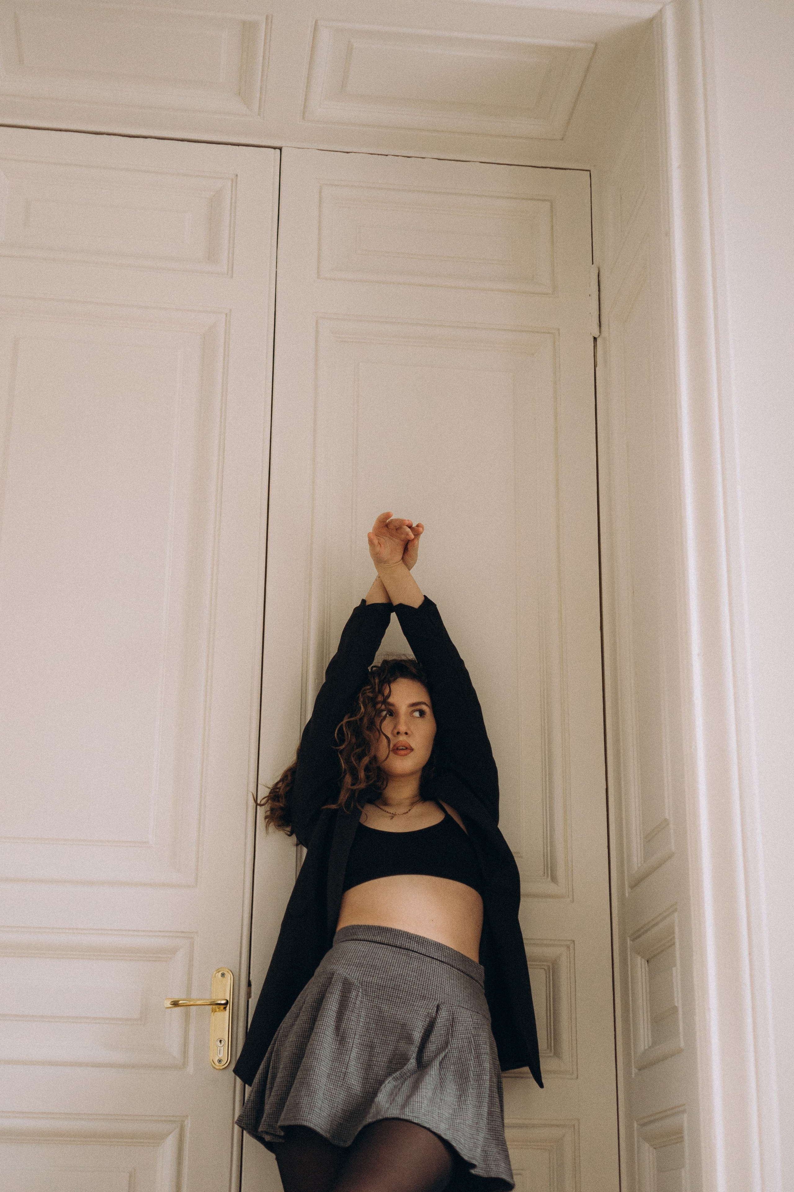 Для девушки. Профессиональный фотограф, Санкт-Петербург — Виктория Богомолова