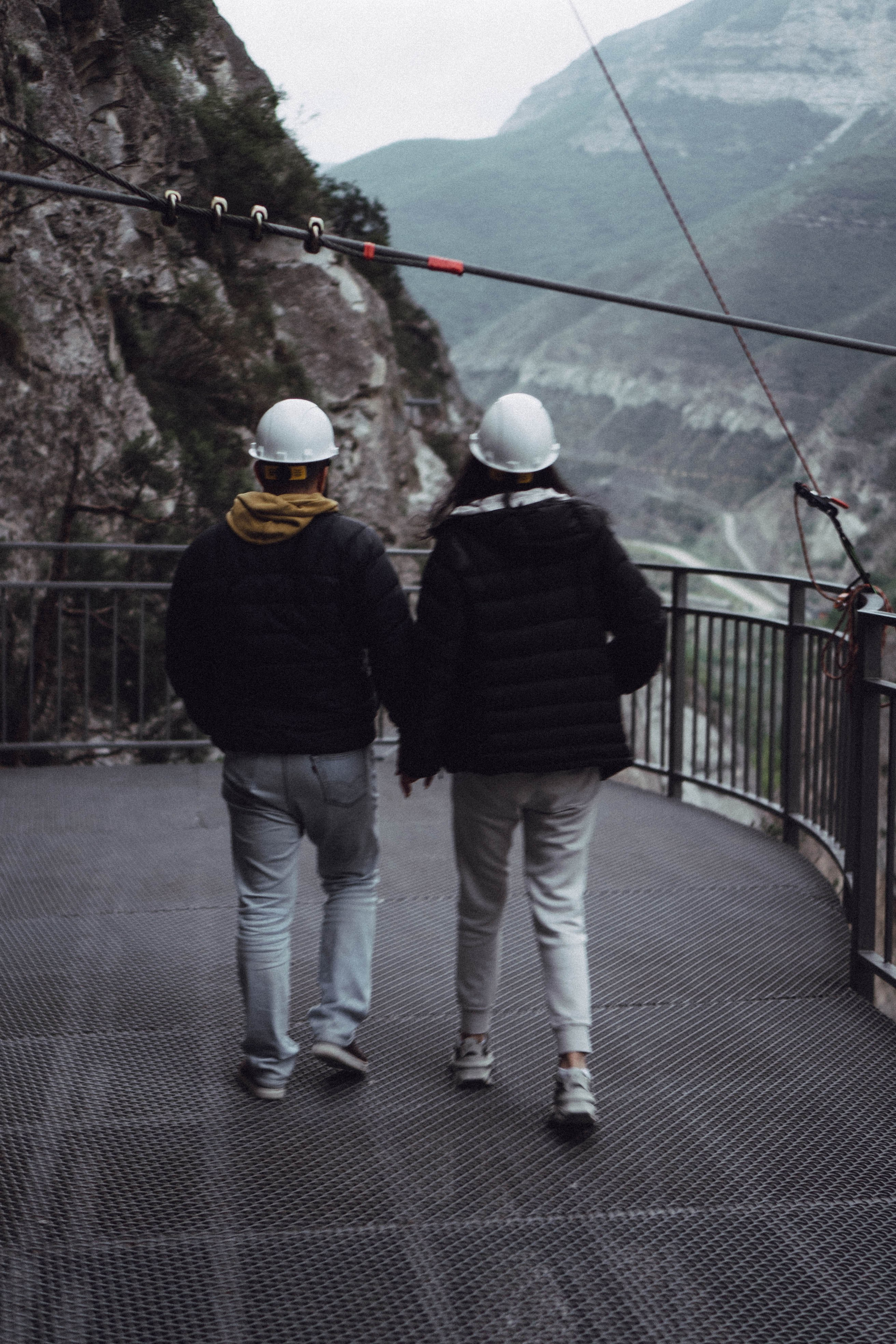 Горы. Профессиональный фотограф, Санкт-Петербург — Виктория Богомолова