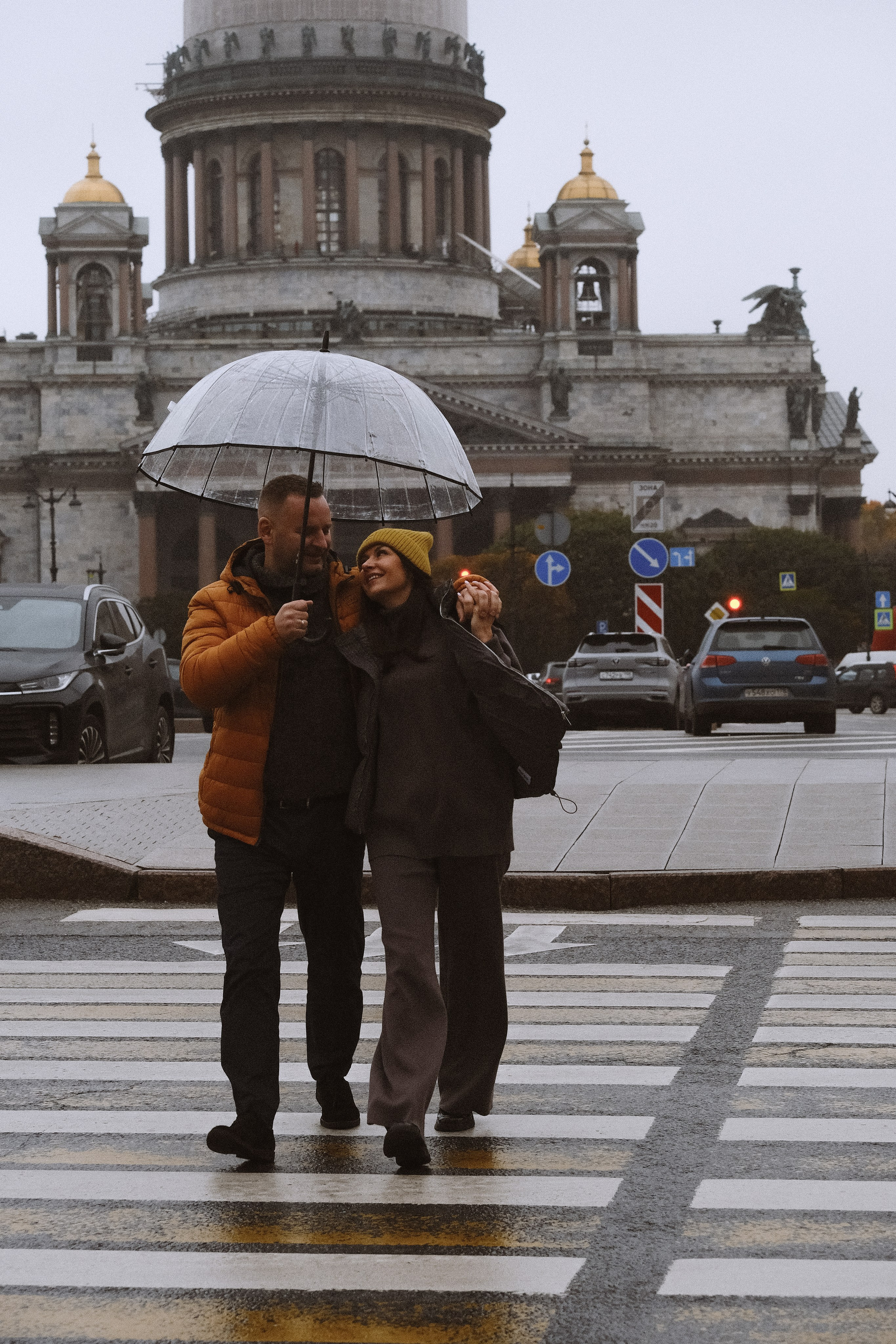 Любовь. Профессиональный фотограф, Санкт-Петербург — Виктория Богомолова