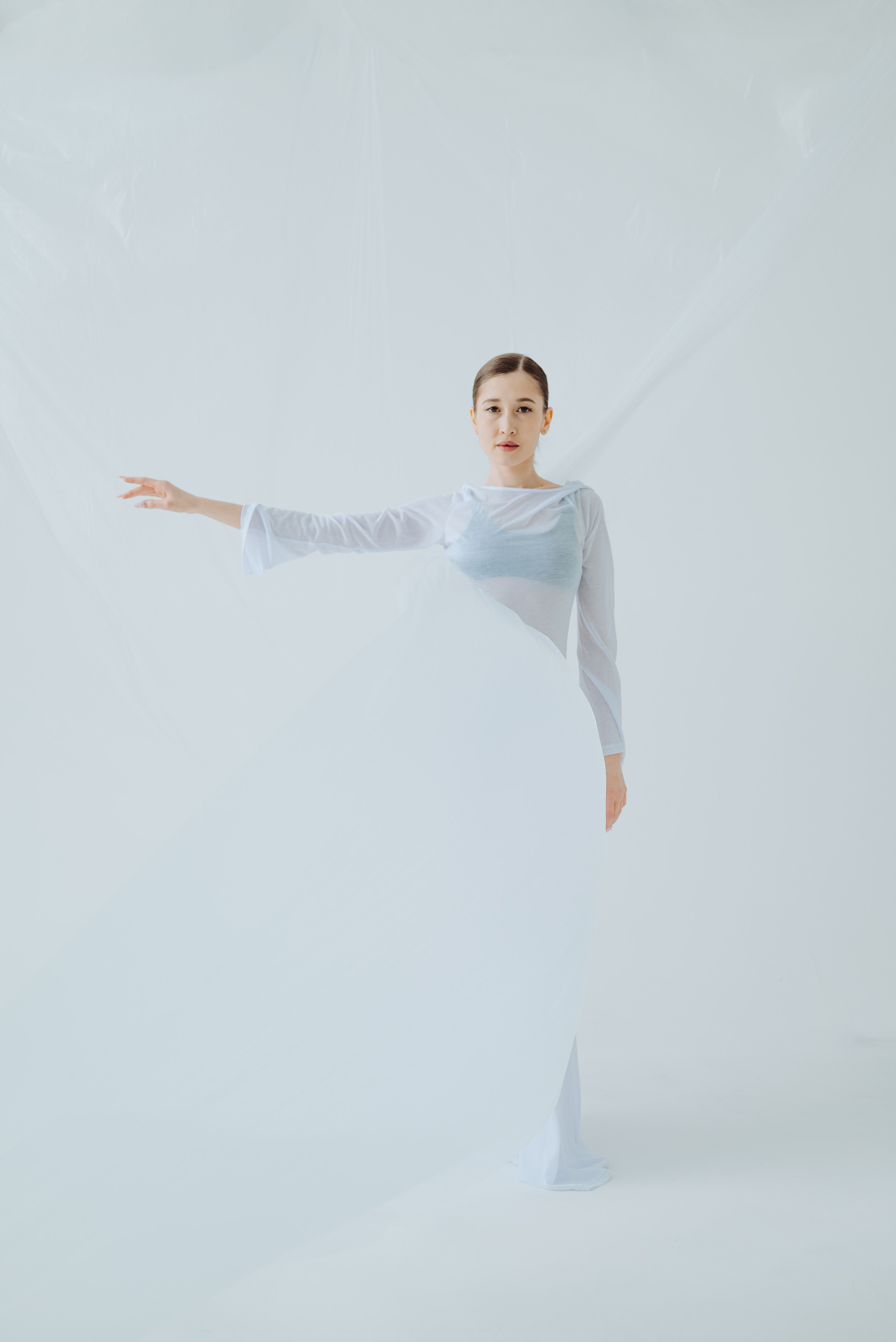 2024 | Рената. ТАТИ | Татьяна Тихонова | фотограф | Тольятти Самара