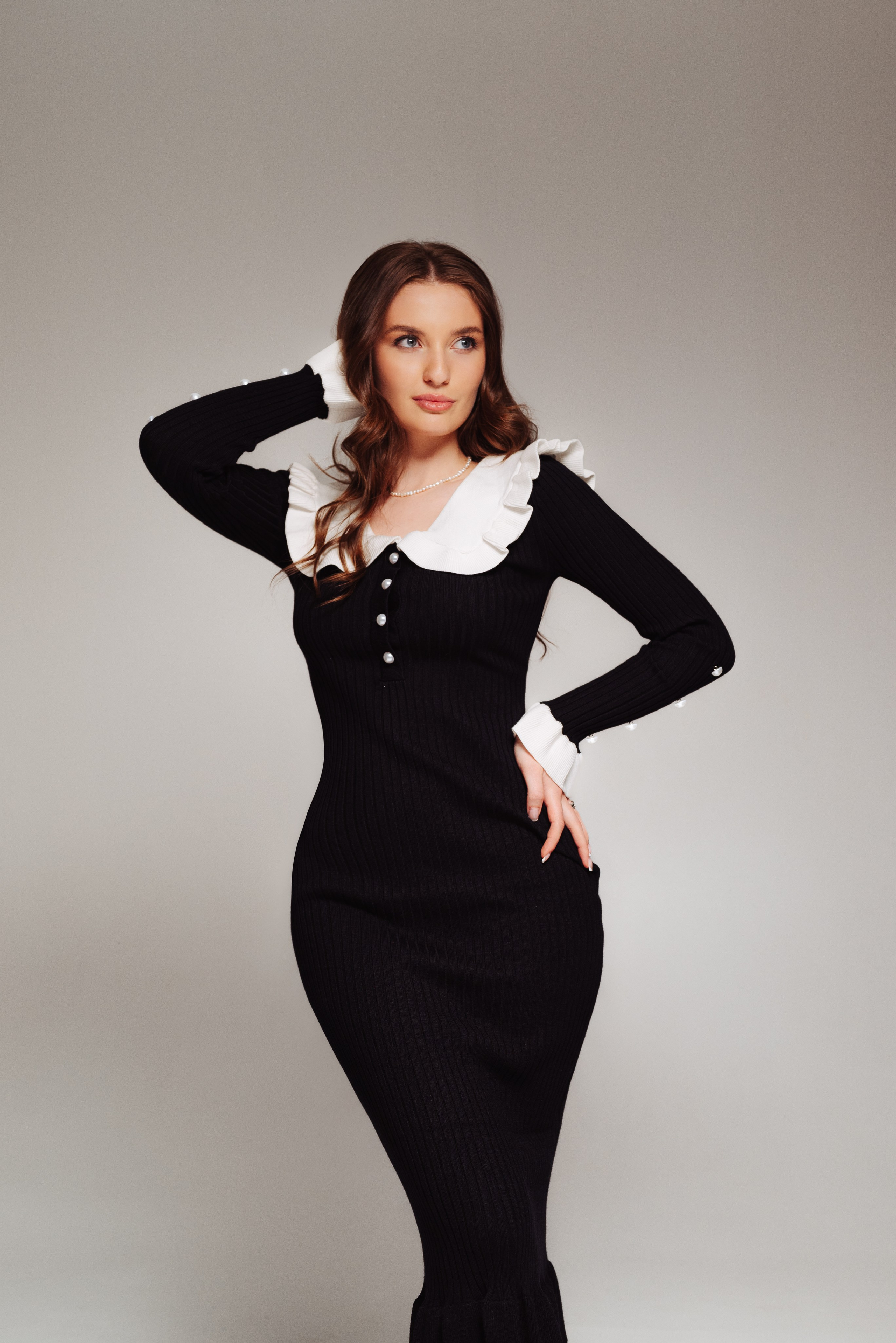 Валерия | 2024. ТАТИ | Татьяна Тихонова | фотограф | Тольятти Самара