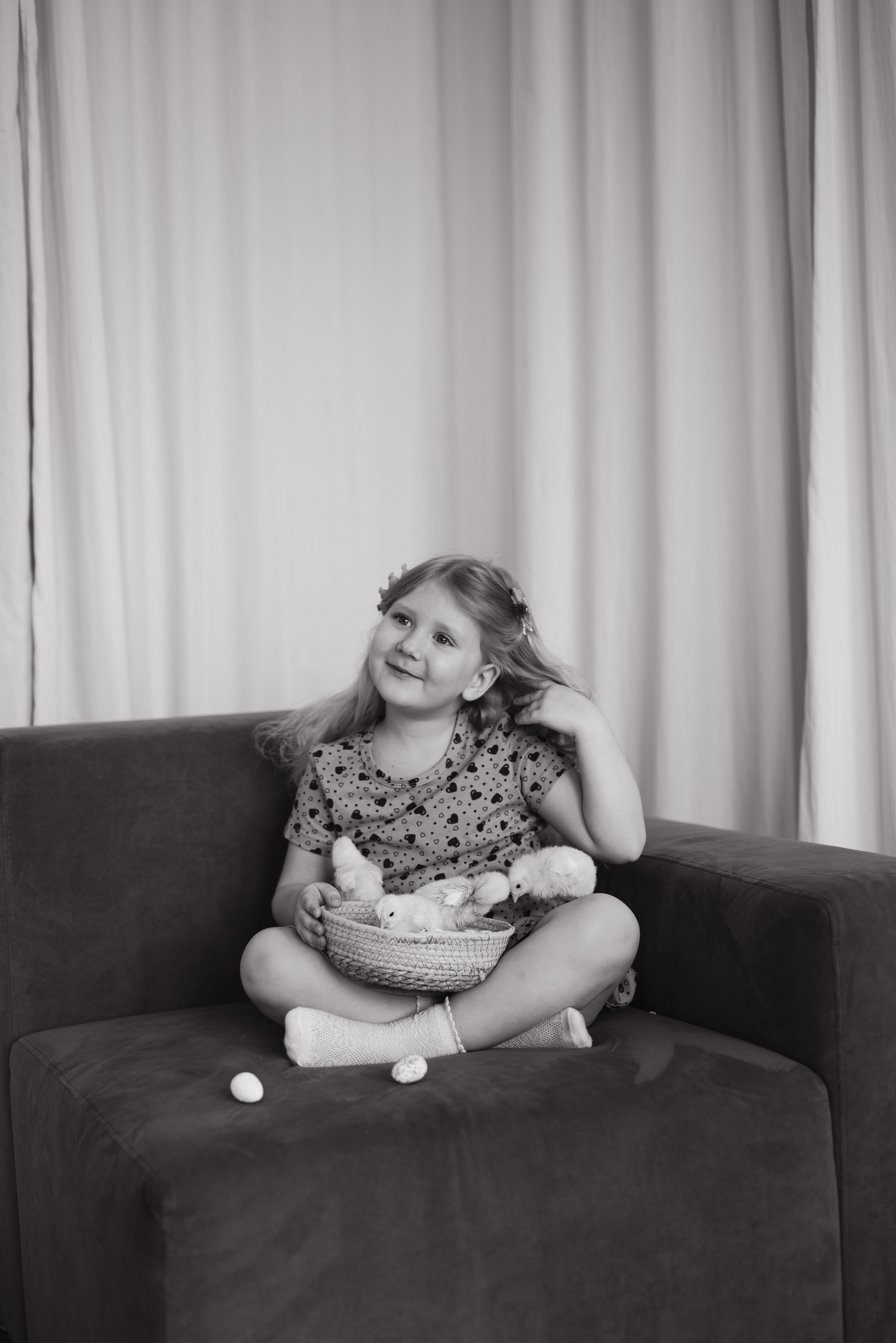 2024 | детский фотопроект. ТАТИ | Татьяна Тихонова | фотограф | Тольятти Самара