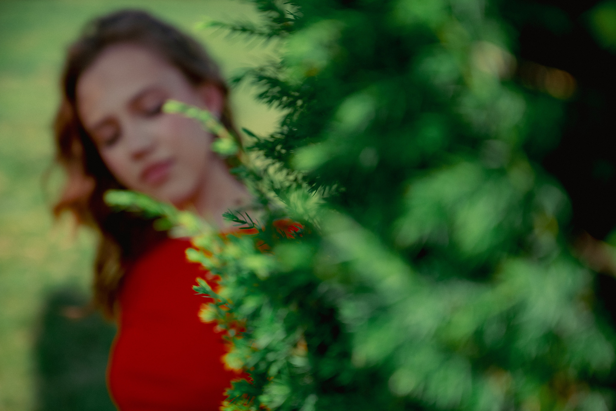 2025 | Арина. ТАТИ | Татьяна Тихонова | фотограф | Тольятти Самара