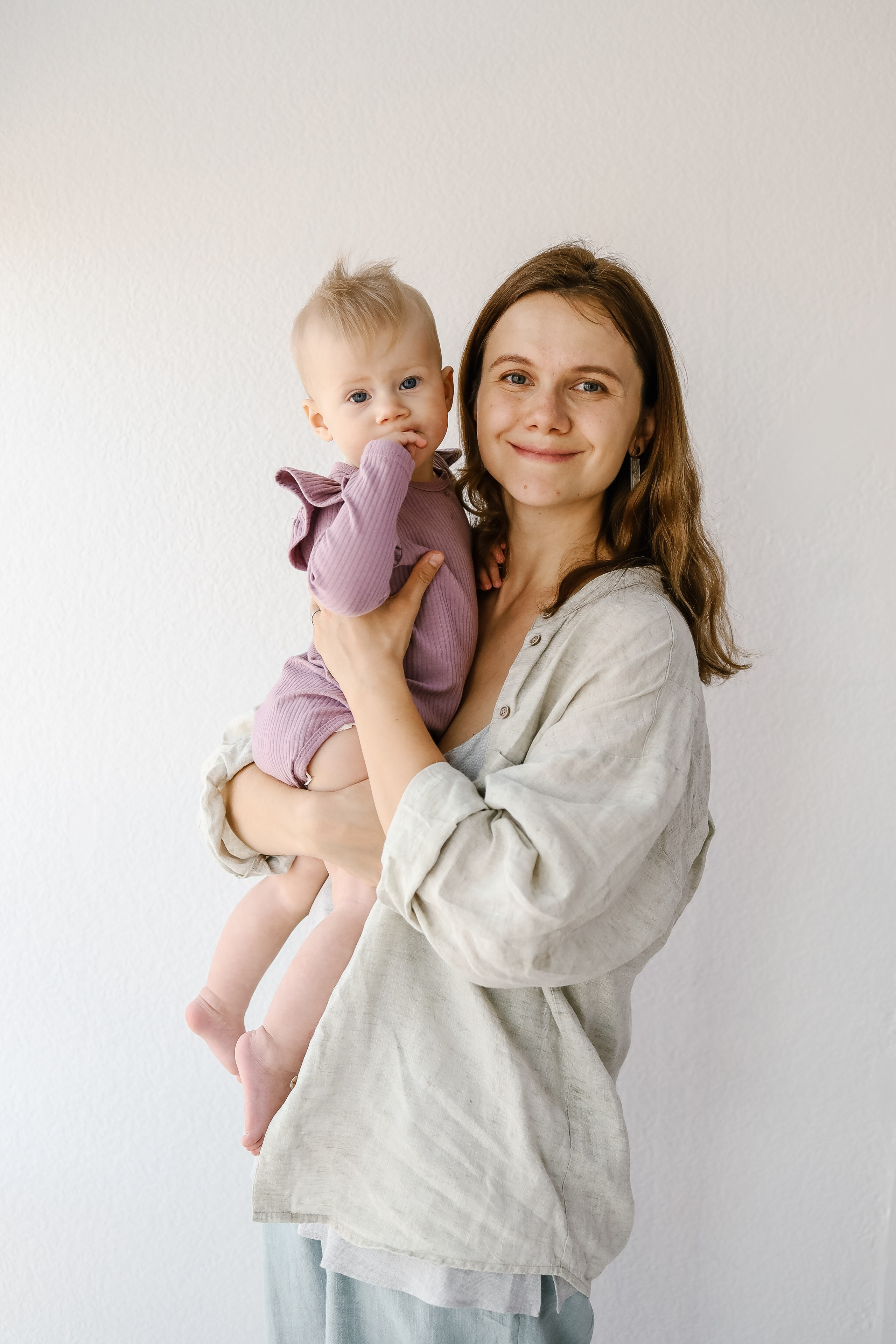 Виктория. Фотопродакшн продающего контента