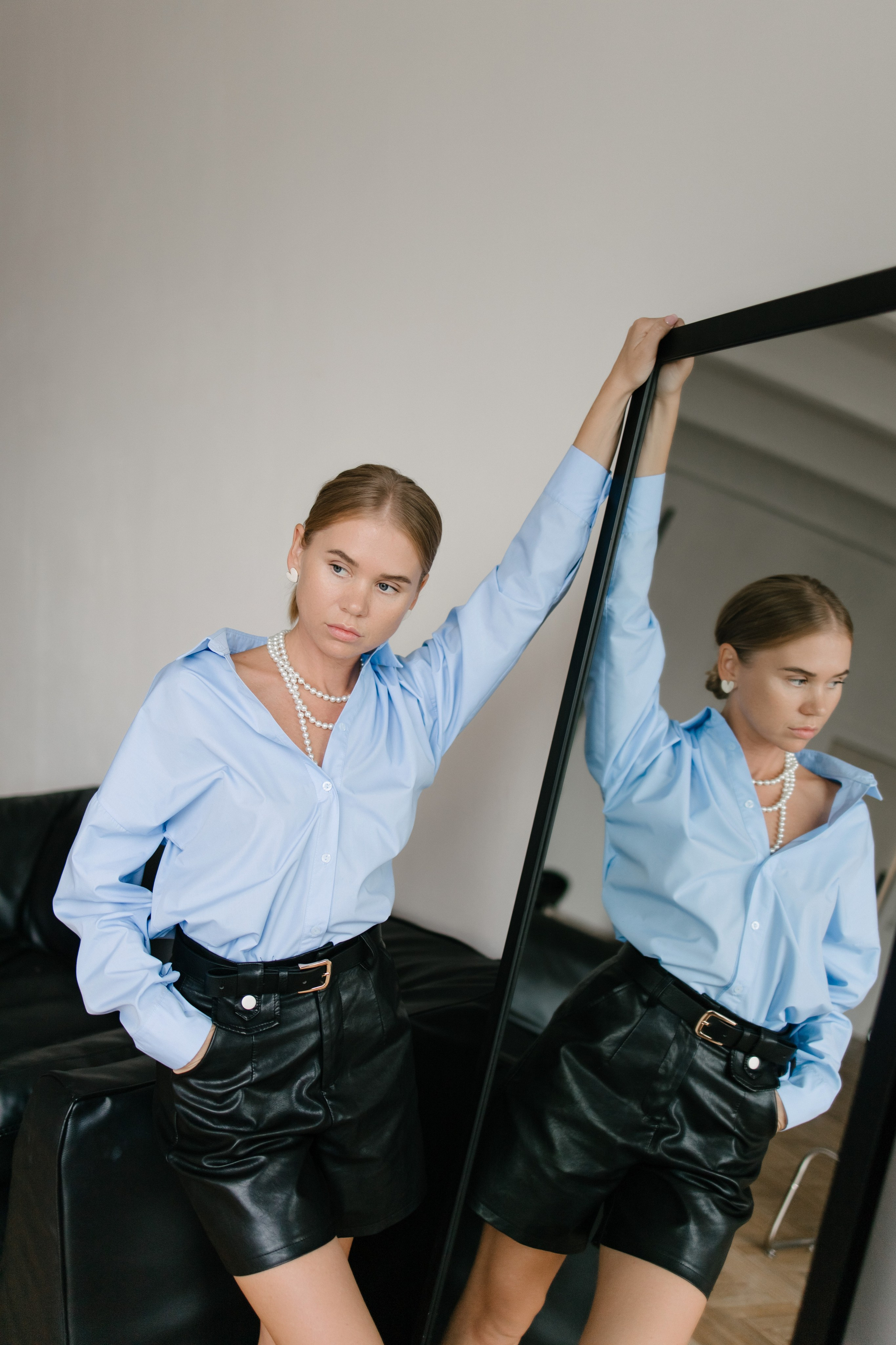 Евгения. Свадебный фотограф Москва Воронеж Ленкова Ксения