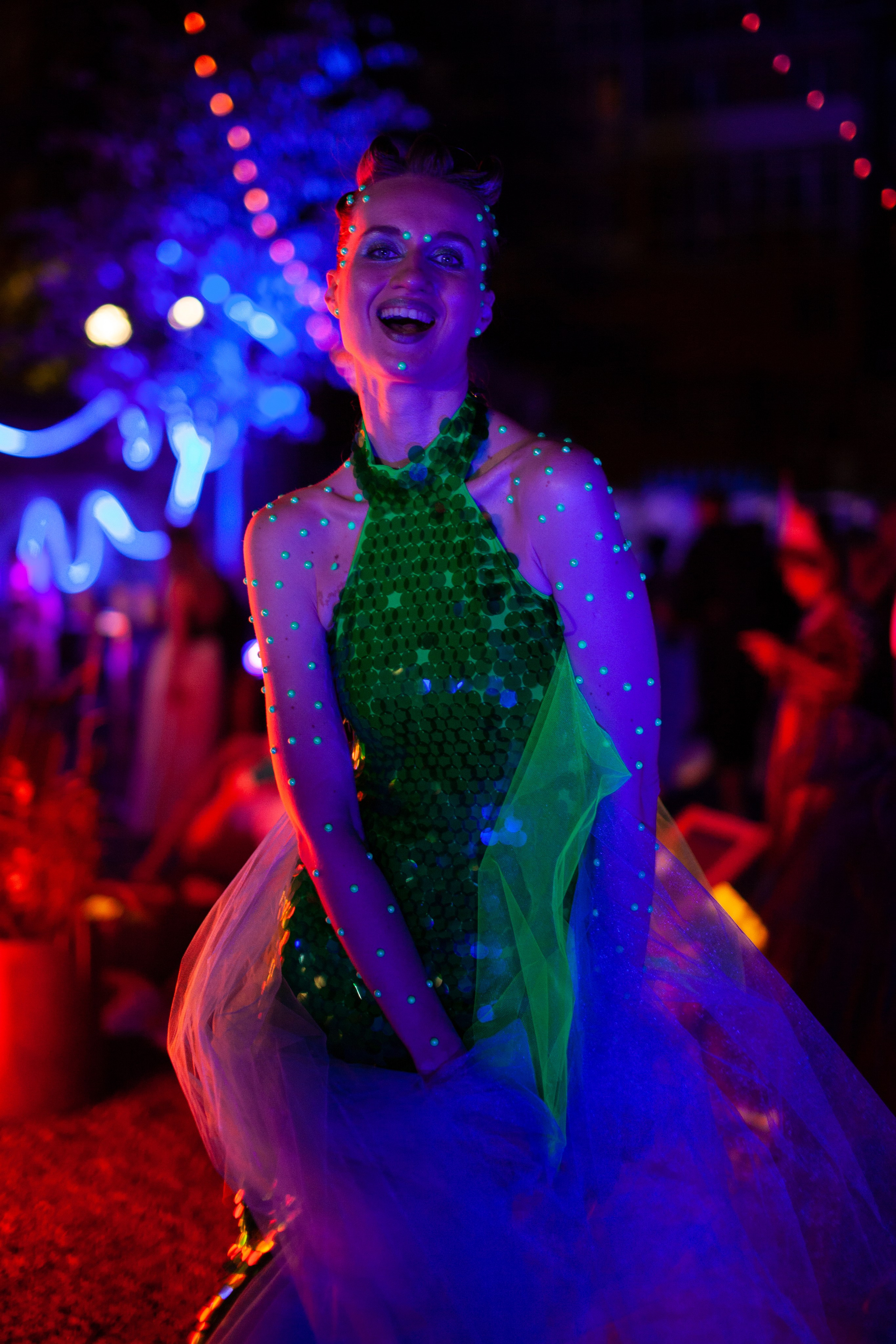 Happy Birthday Tom tree. Фотограф Ростов-на-Дону Свадебный Фотограф в Ростове Ксения Орлова