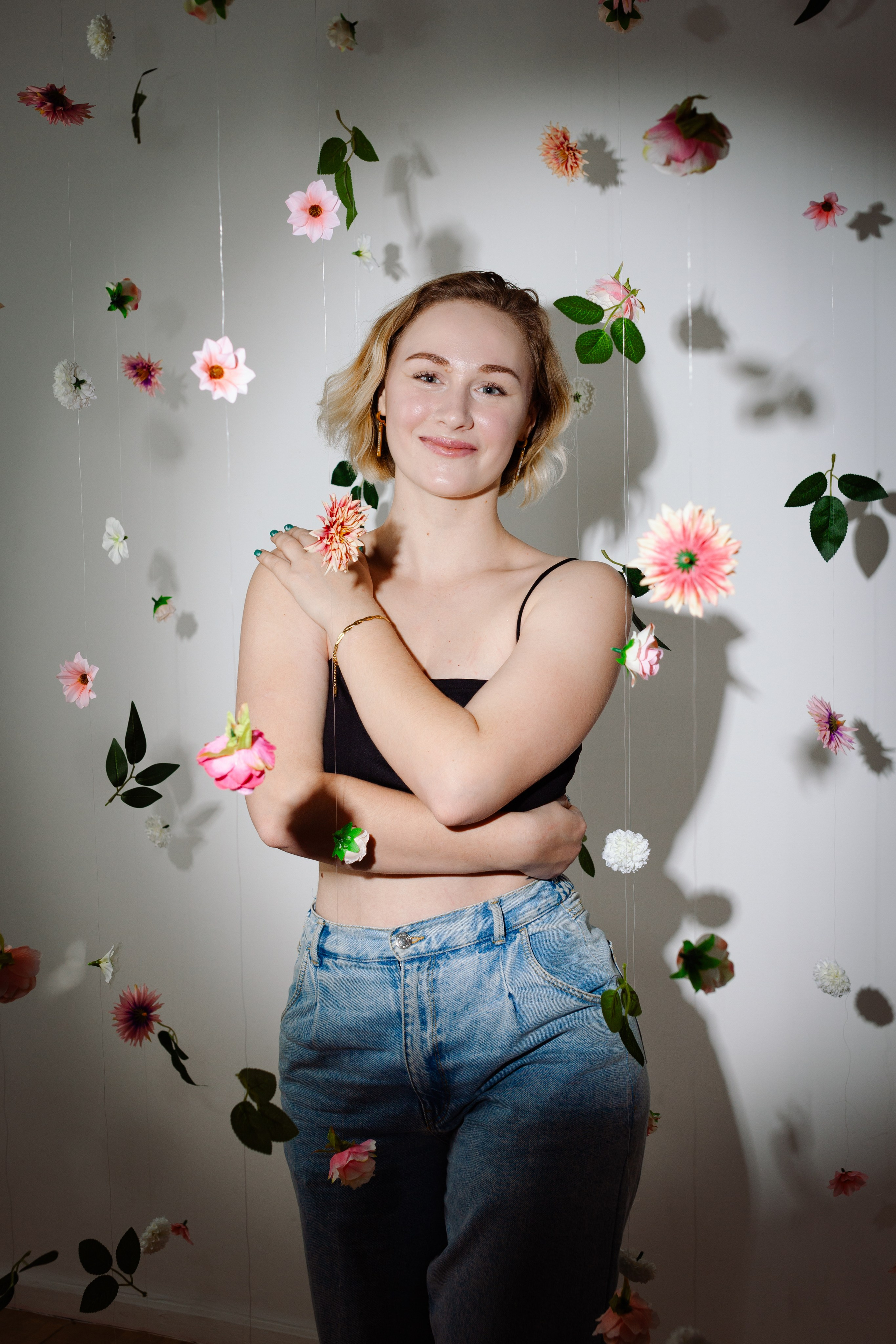 Аня Эстетика. Фотограф Ростов-на-Дону Свадебный Фотограф в Ростове Ксения Орлова