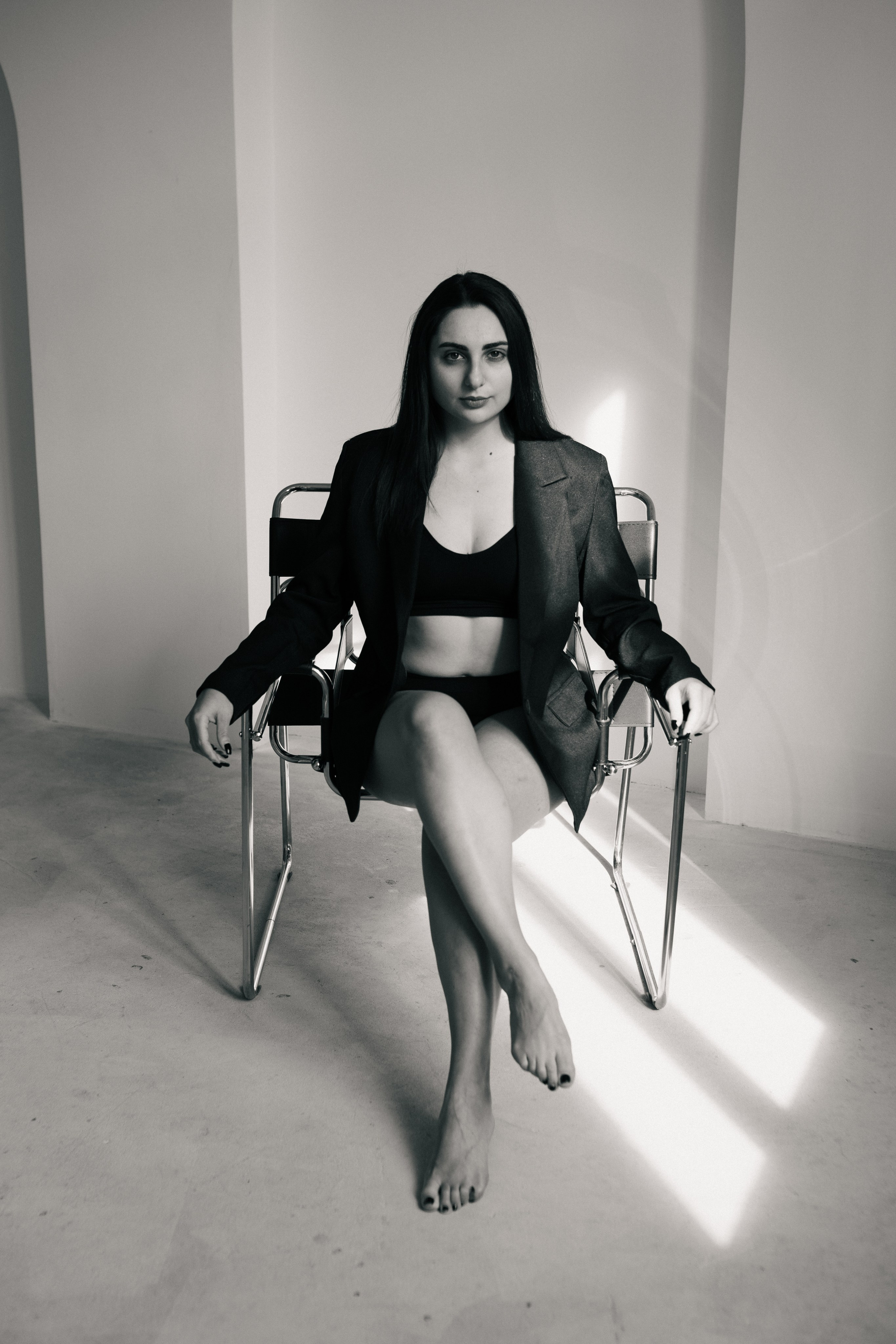 Маша. Фотограф Ростов-на-Дону Свадебный Фотограф в Ростове Ксения Орлова