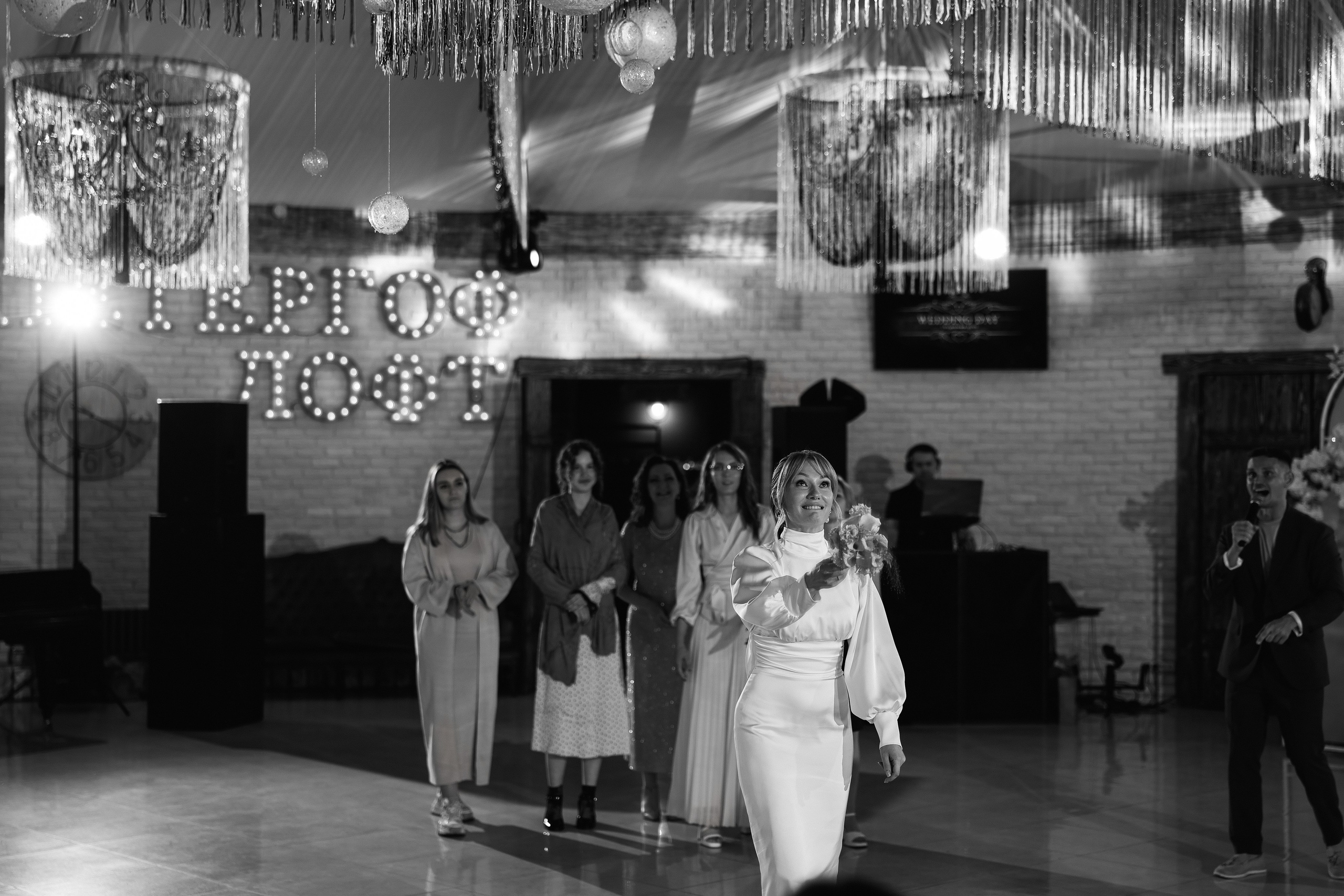 Вместе с отцом Николаем…. Свадебный и семейный Фотограф Денис Кошель