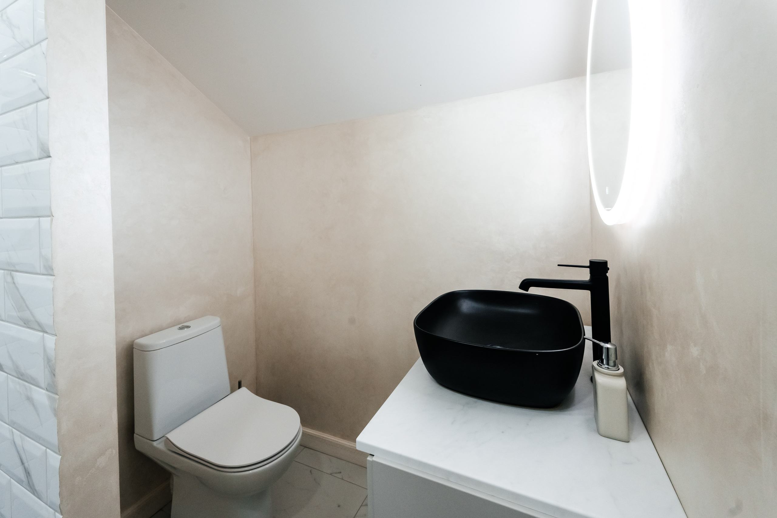 Дом Самусенко. Свадебный фотограф и видеограф Жанна и Ренат Костандян, Ставрополь