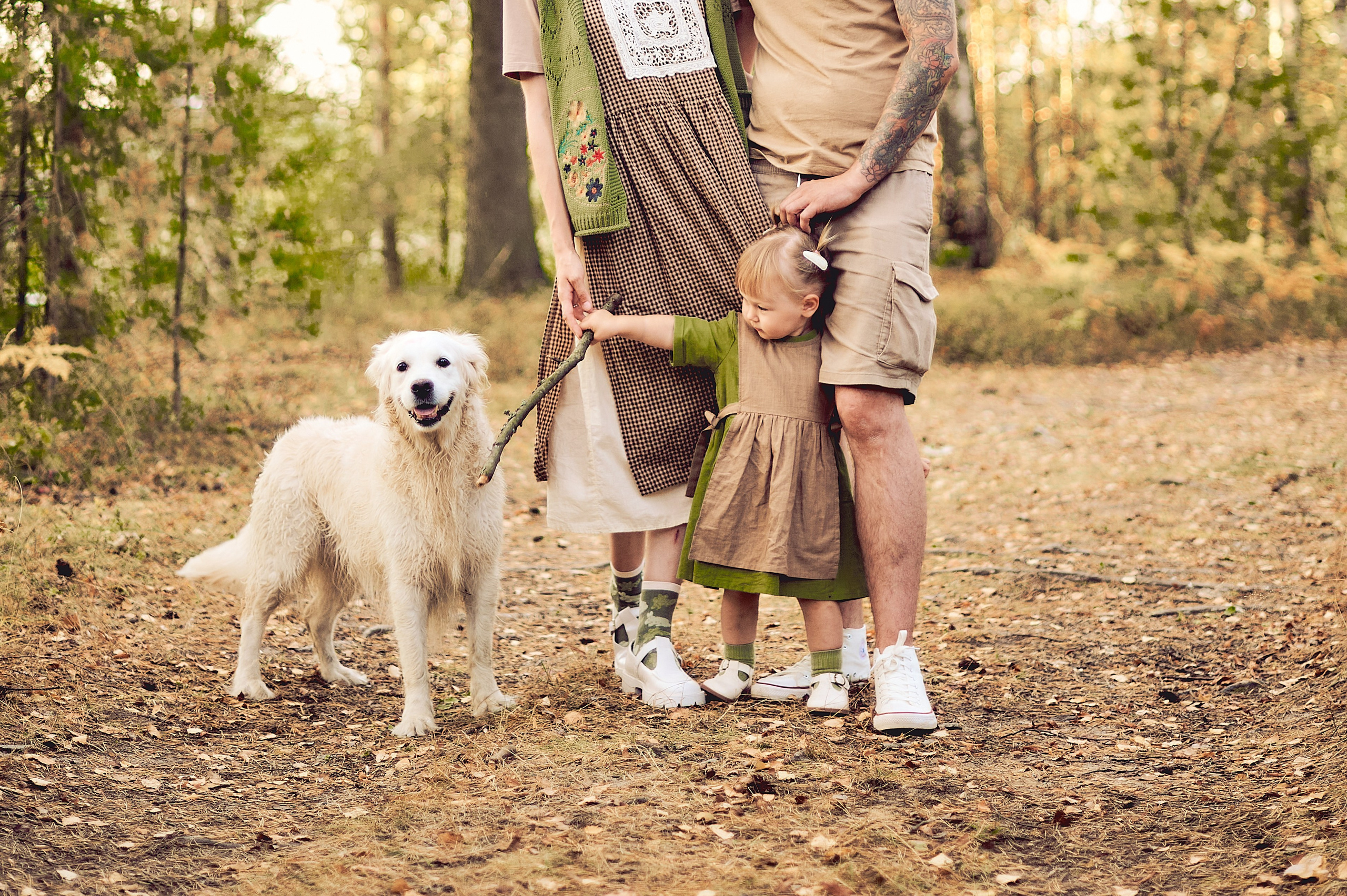 МАРТУШЕ 18. Свадебный и семейный фотограф РИТА БОЧКАРЁВА
