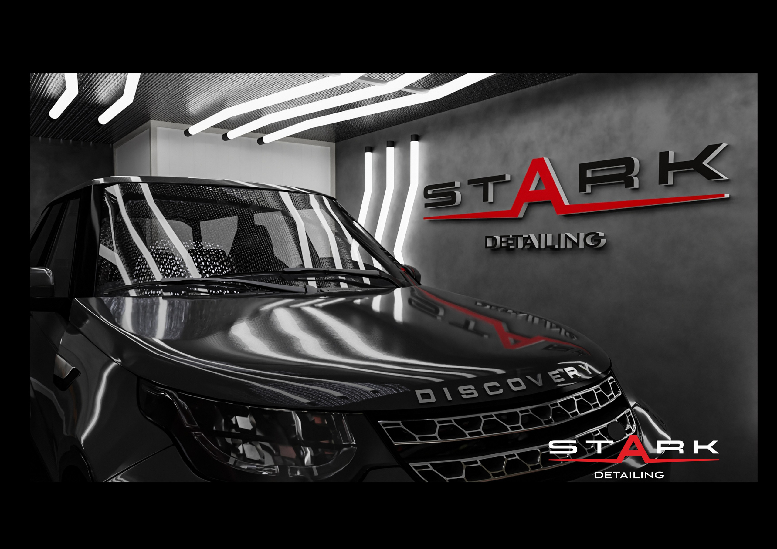 3D моделирование и визуализация. Профессиональный фотограф в Астане