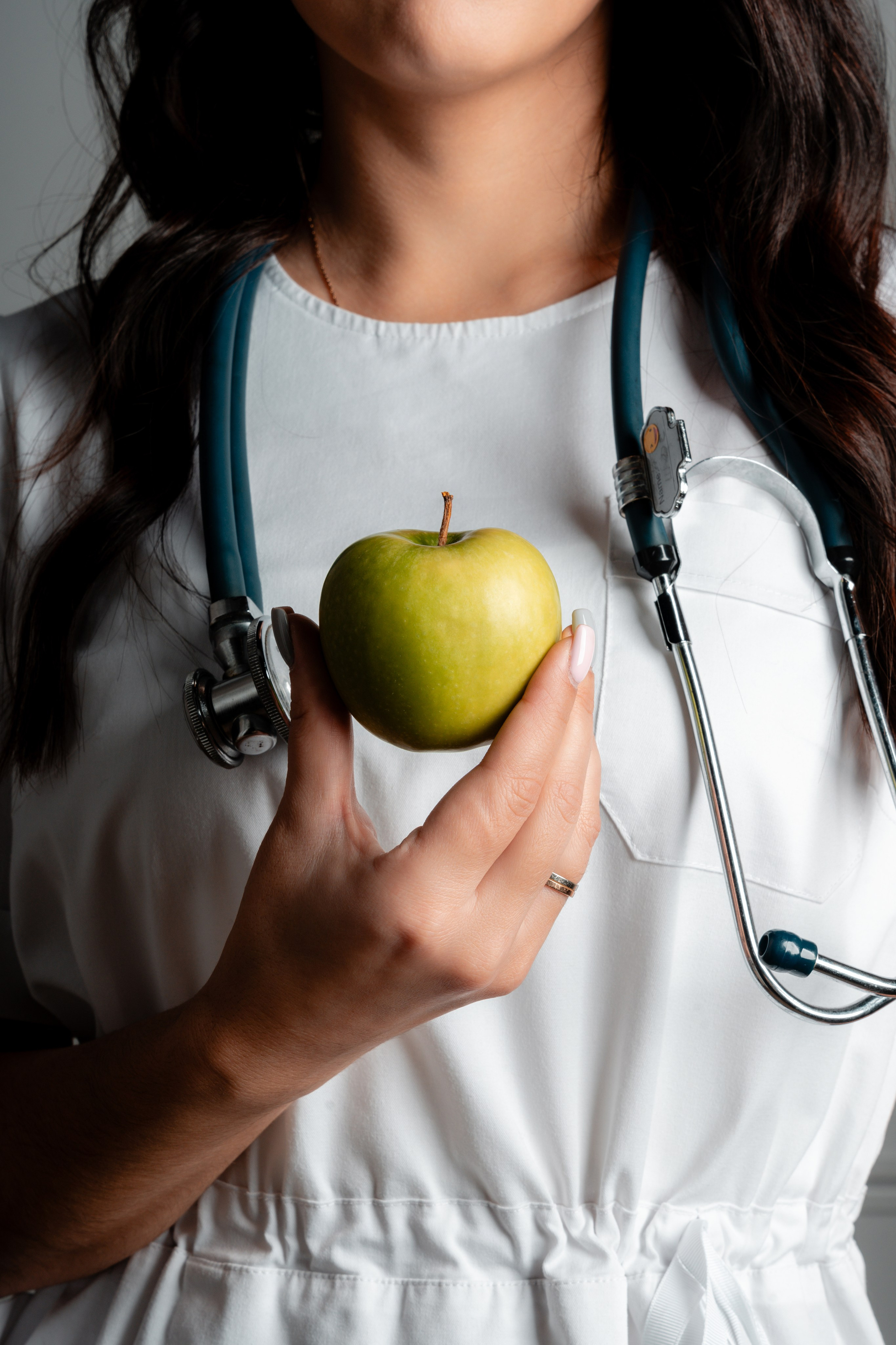 Дина. Свадебный фотограф Уфа, Руслан Бикташев