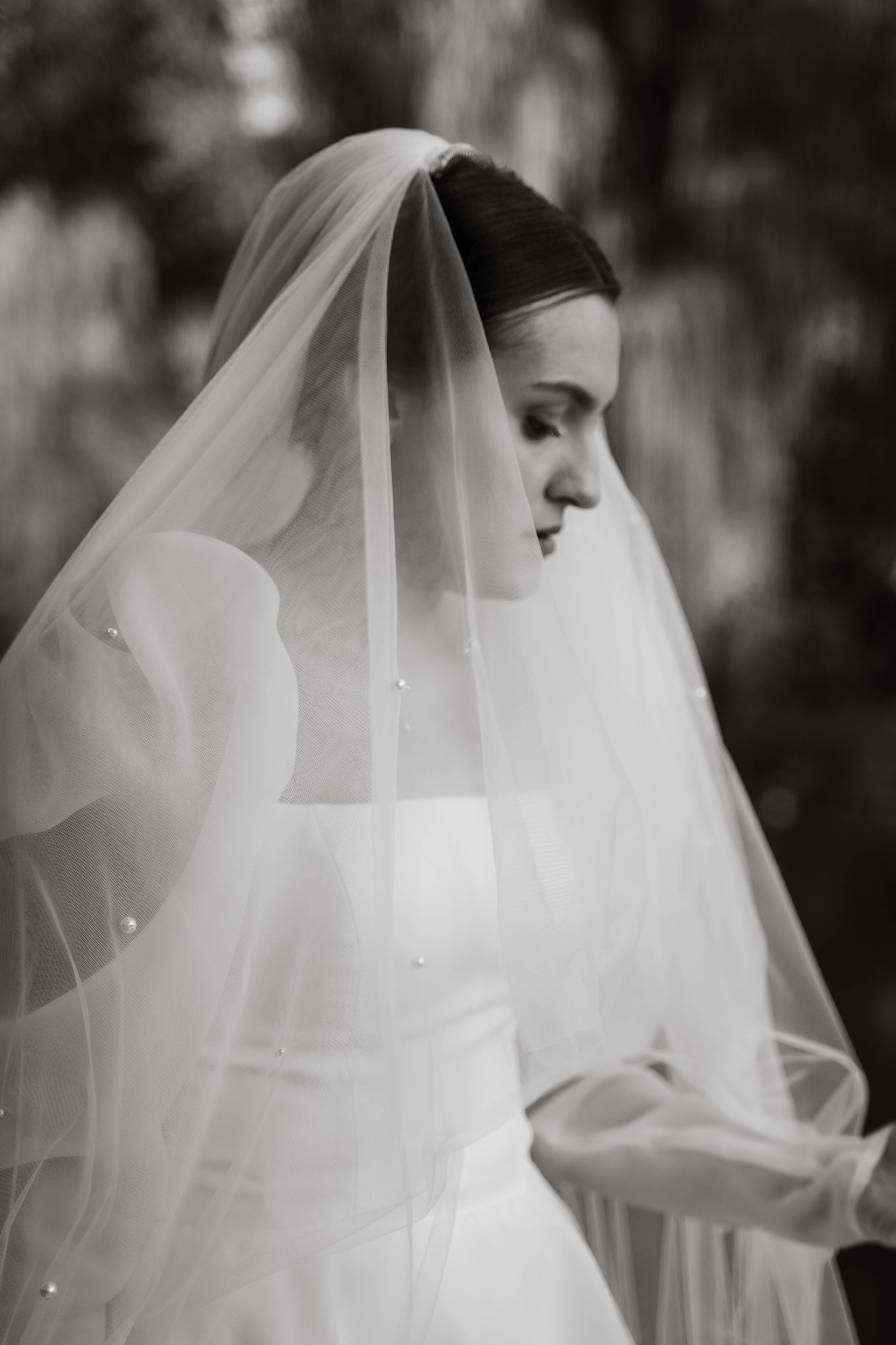 Солтан и Софья. Фотограф Махачкала