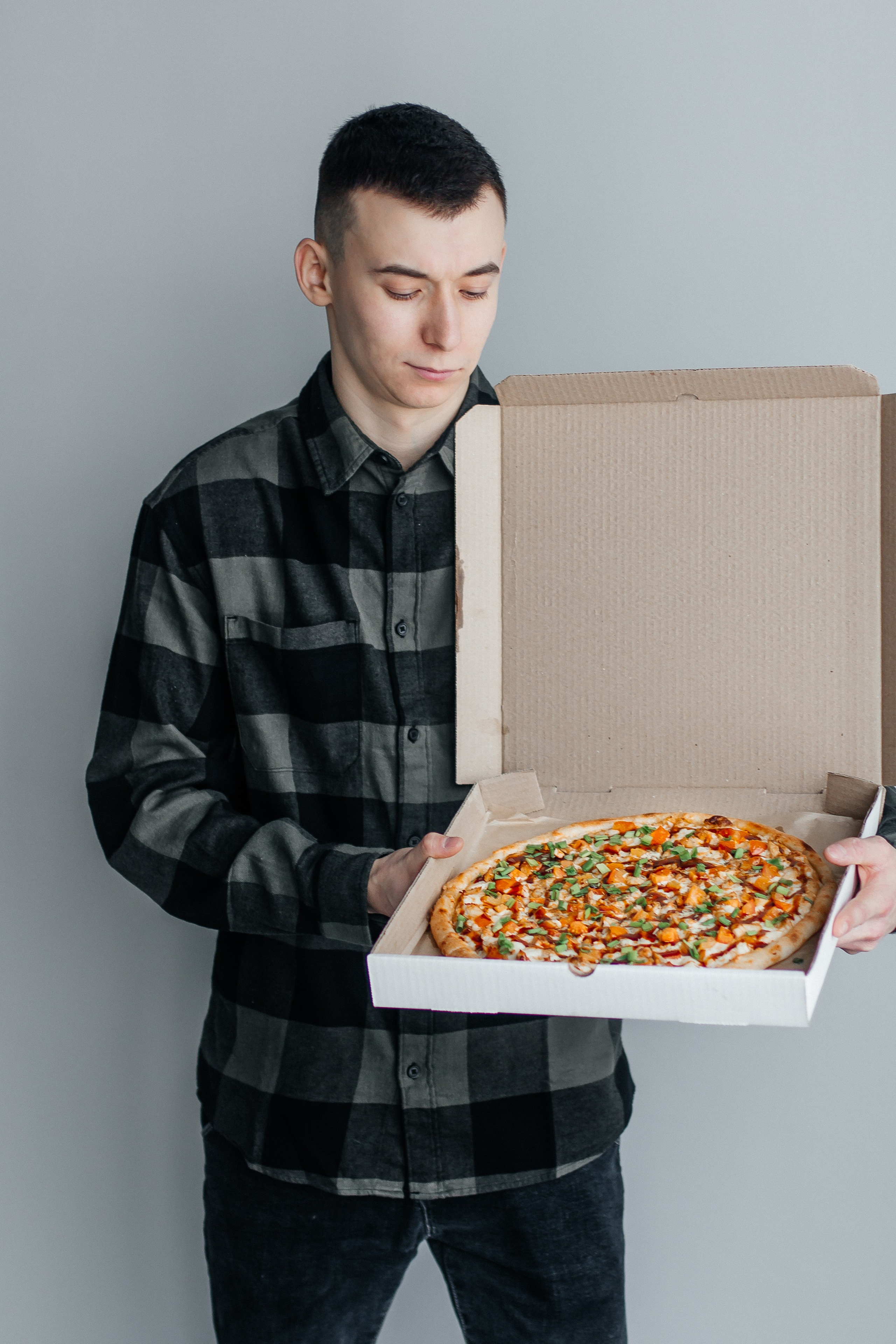 Реклама. Лайфстайл фотограф в Уфе и Кармаскалах Гульназ Н