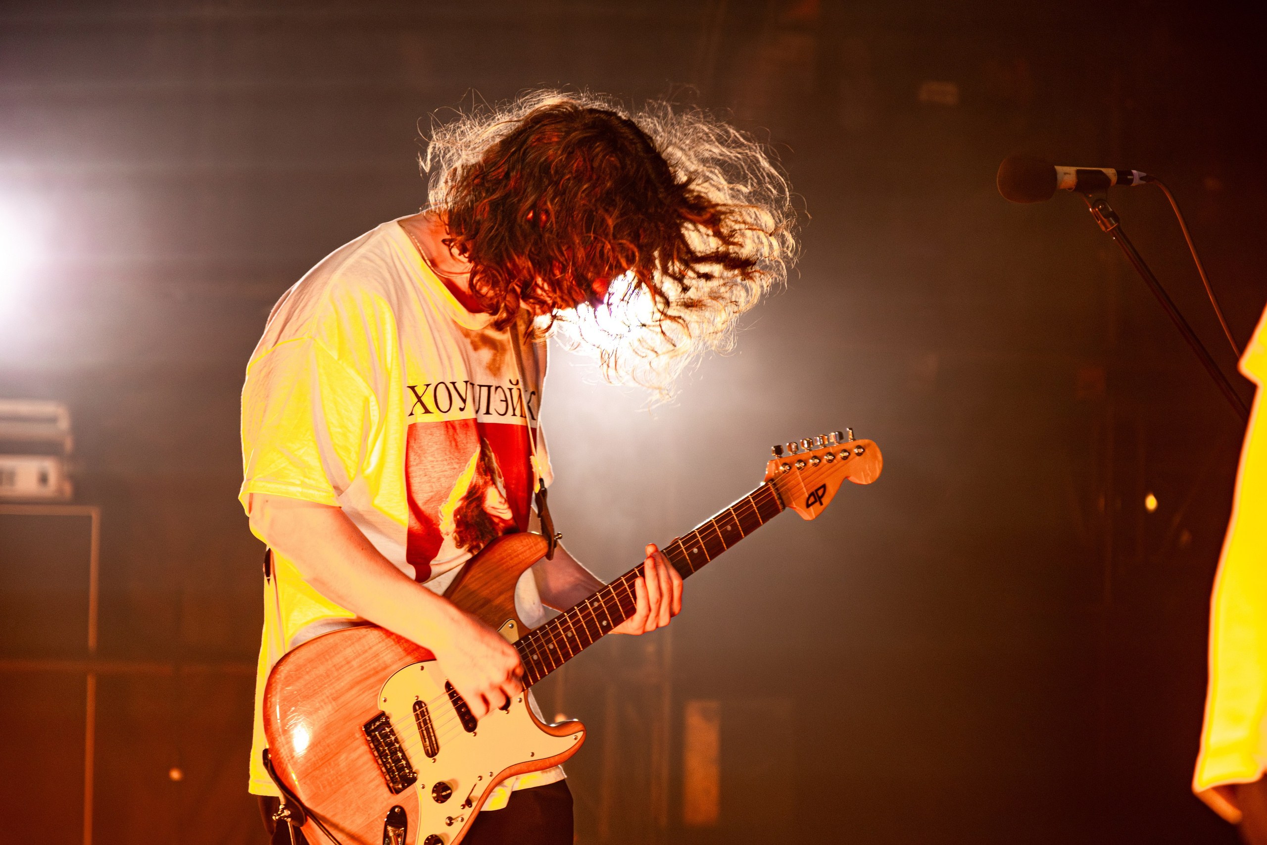 День рождения Свобода Концерт Холл. Репортажный фотограф Екатеринбург | Яркий, качественный репортаж | Концерты, клубы, репортаж, праздники, корпоративы