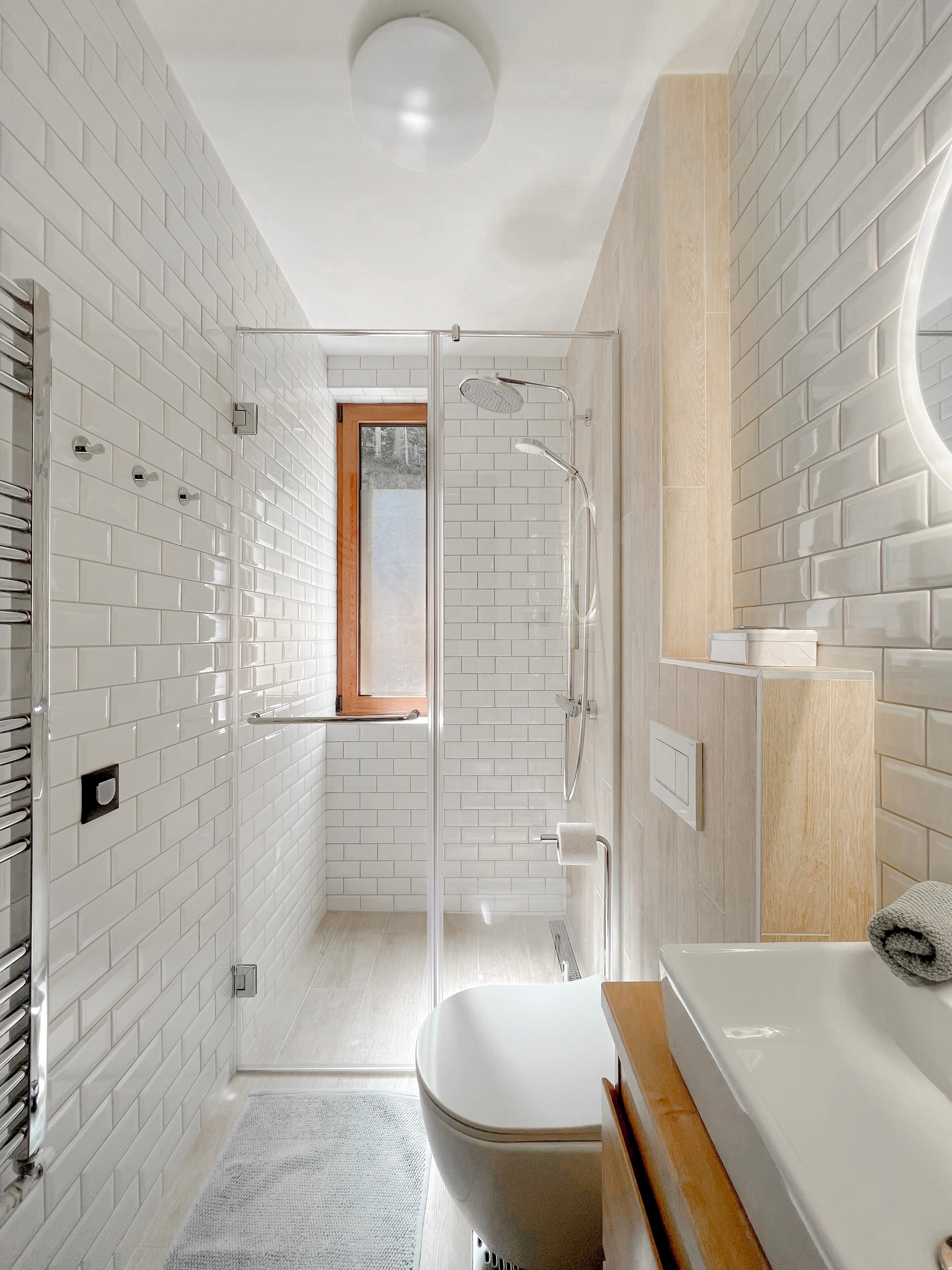 Sofia Luxury Mountain Home. Photographer Liana Sudets Serbia Kopaonik Brzece Brus