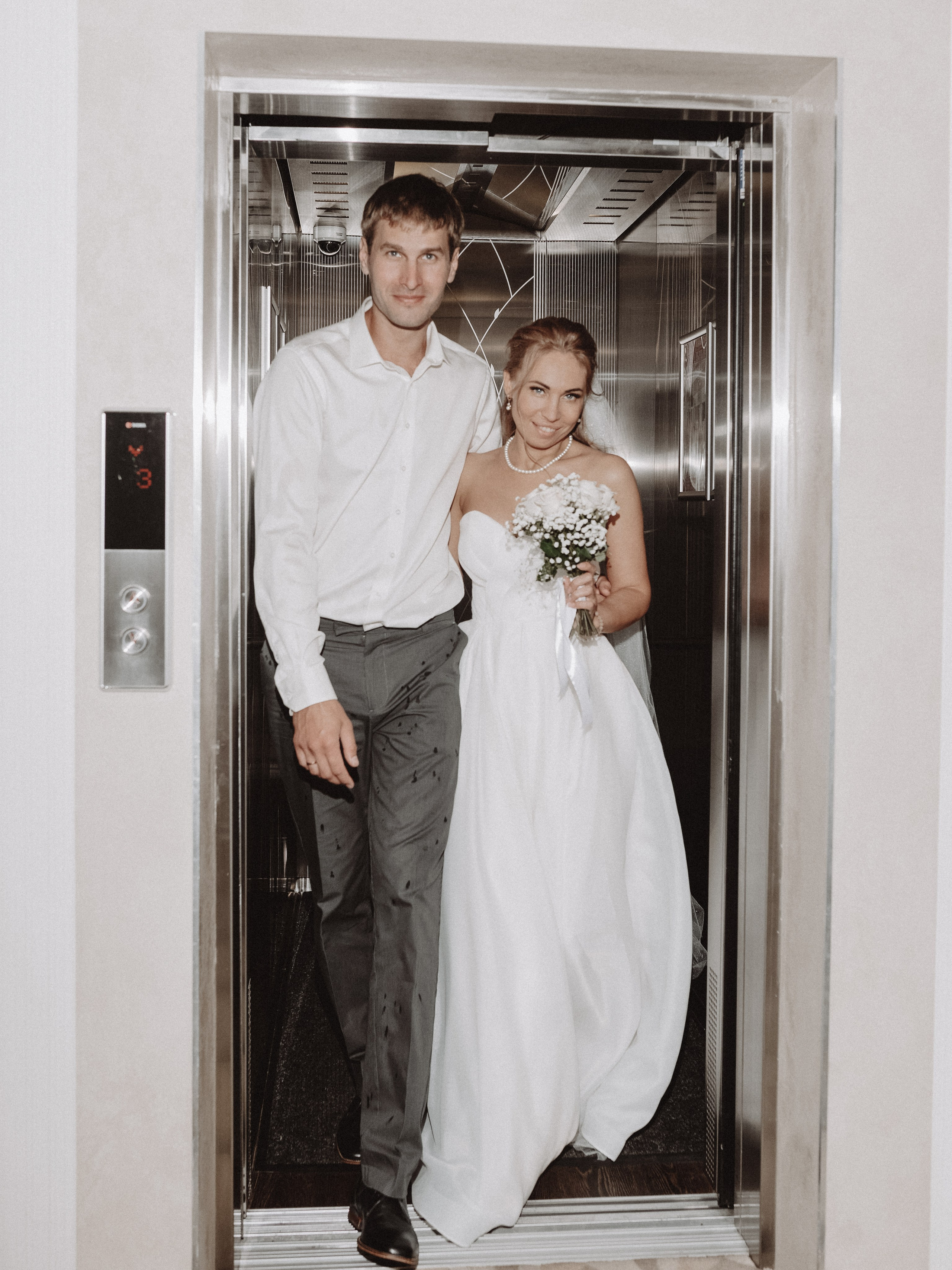 Свадебный фотограф для съёмки в отеле | Яна Иванова, Новосибирск. Семейный и свадебный фотограф в Новосибирске Иванова Яна