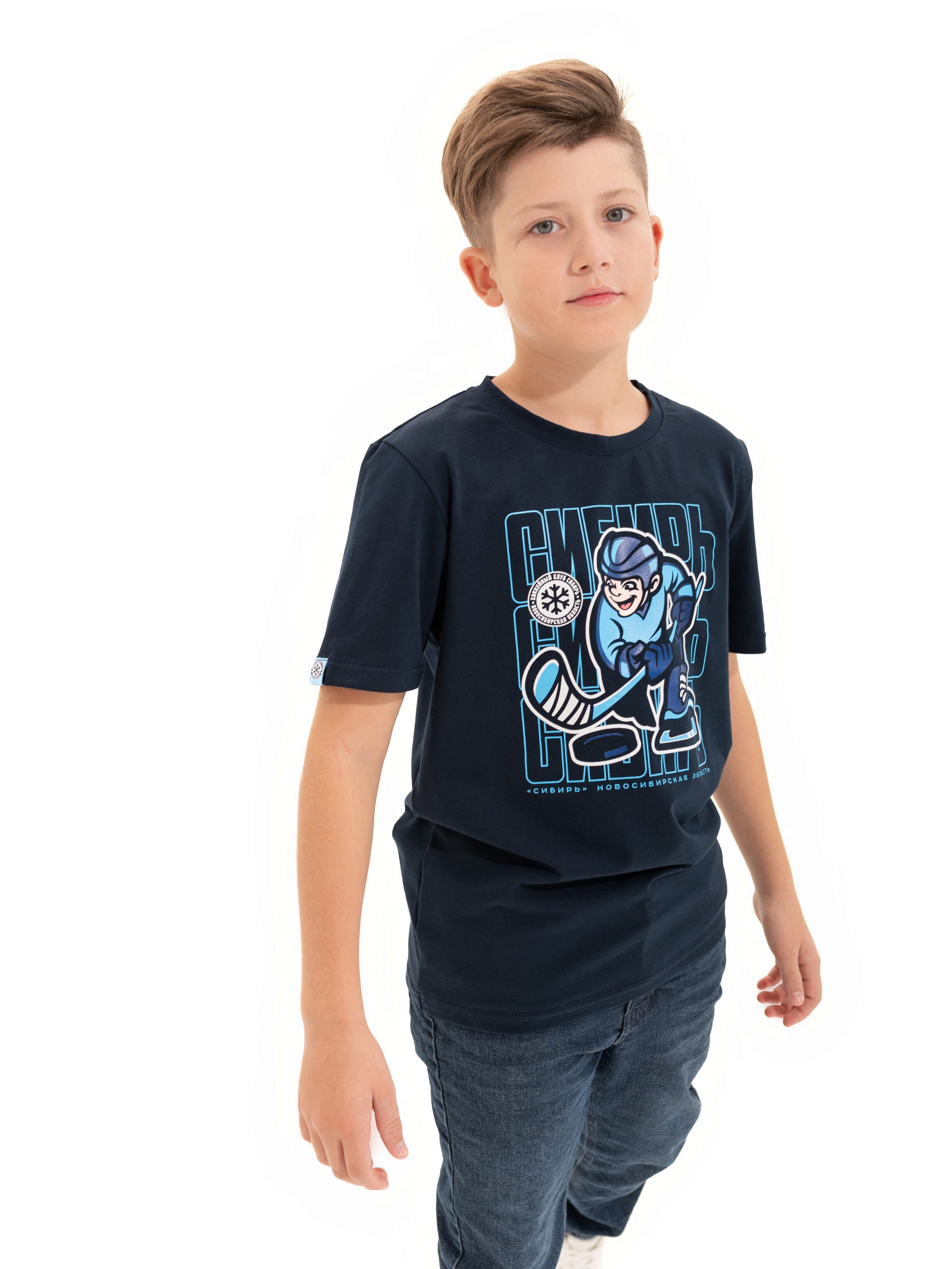 Фотосессия для сайтов и контент для онлайн-ресурсов | Яна Иванова. Семейный и свадебный фотограф в Новосибирске Иванова Яна