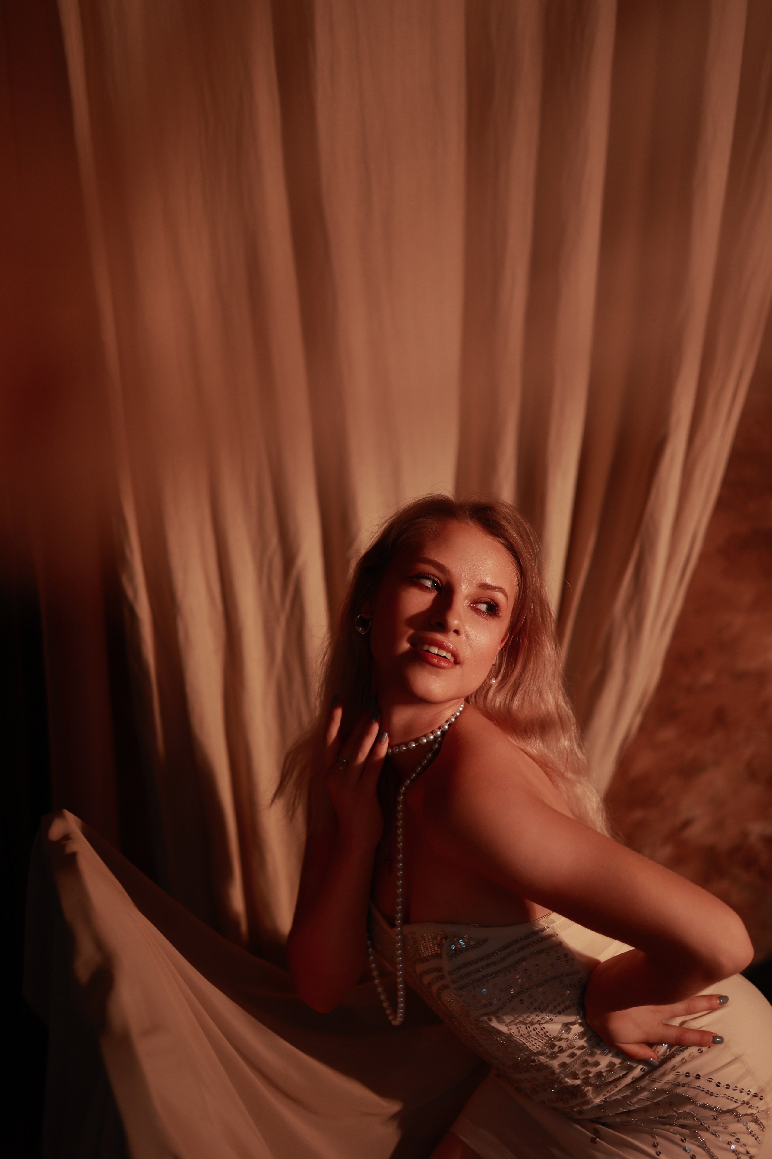 ПЕСКИ. Главная