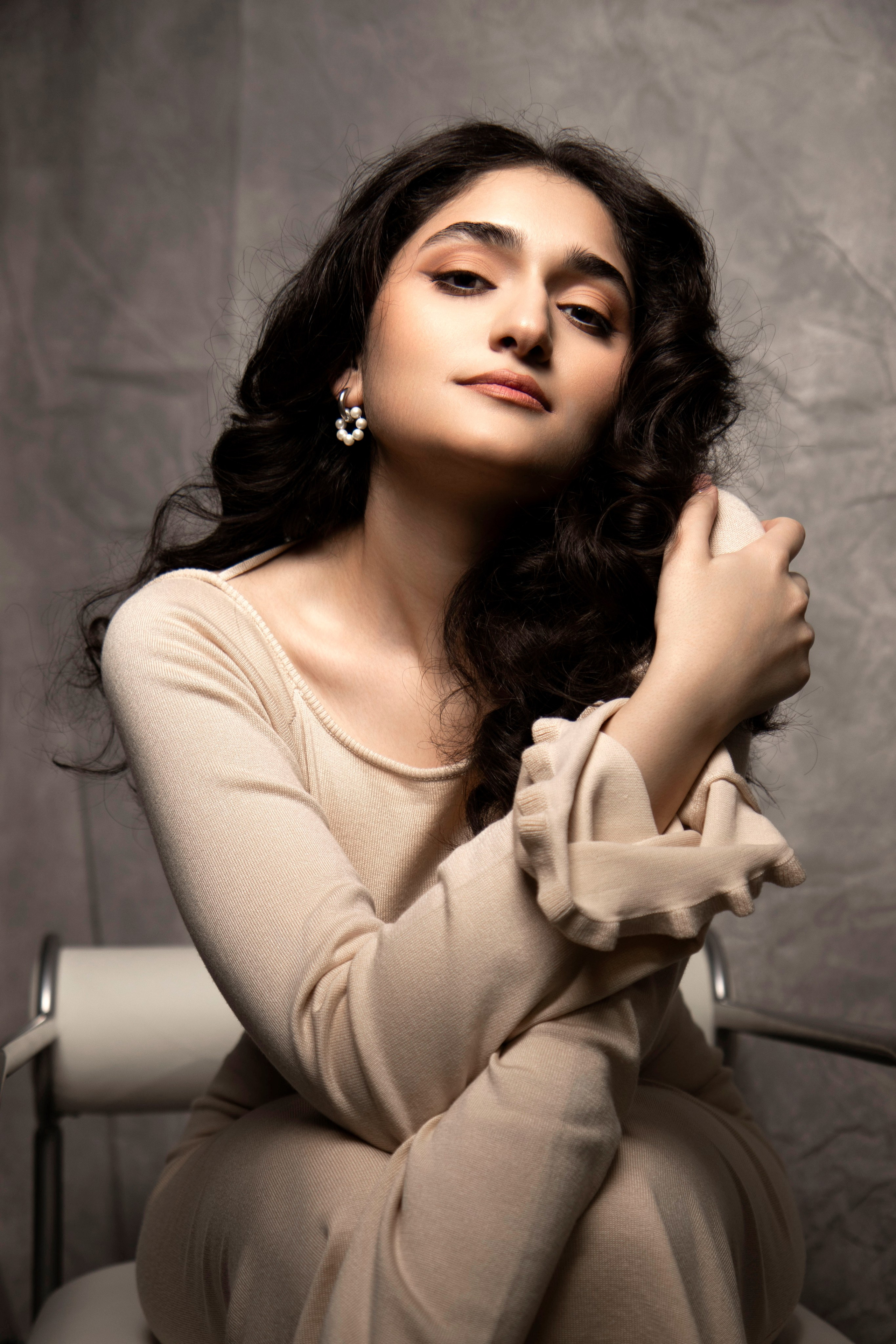 Ася | Индивидуальная