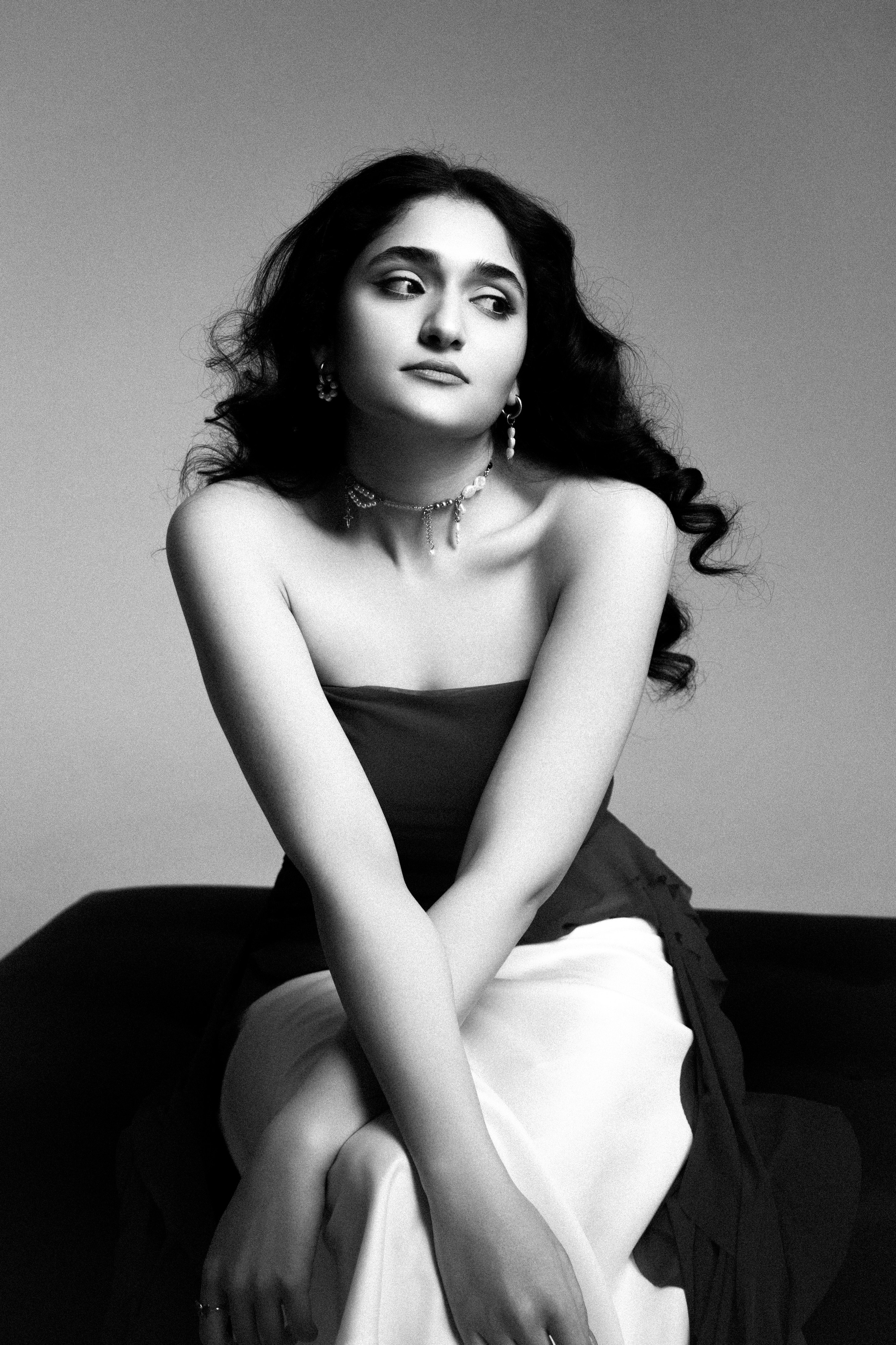 Индивидуальные Фотосессии на Камчатке — Портреты и Образы | Екатерина