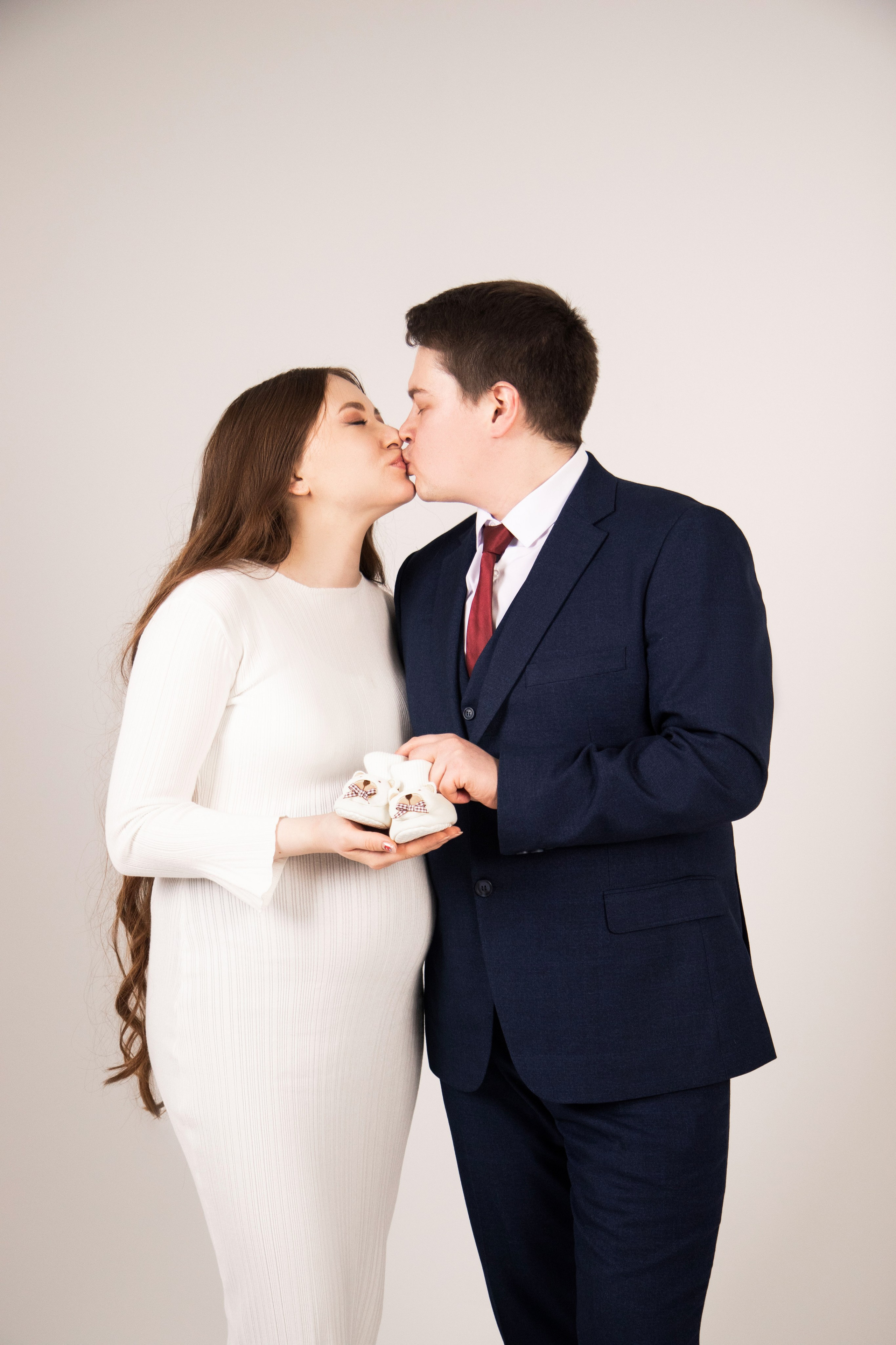 Фотосессия Беременности на Камчатке — Теплые и Нежные Кадры | Екатерина