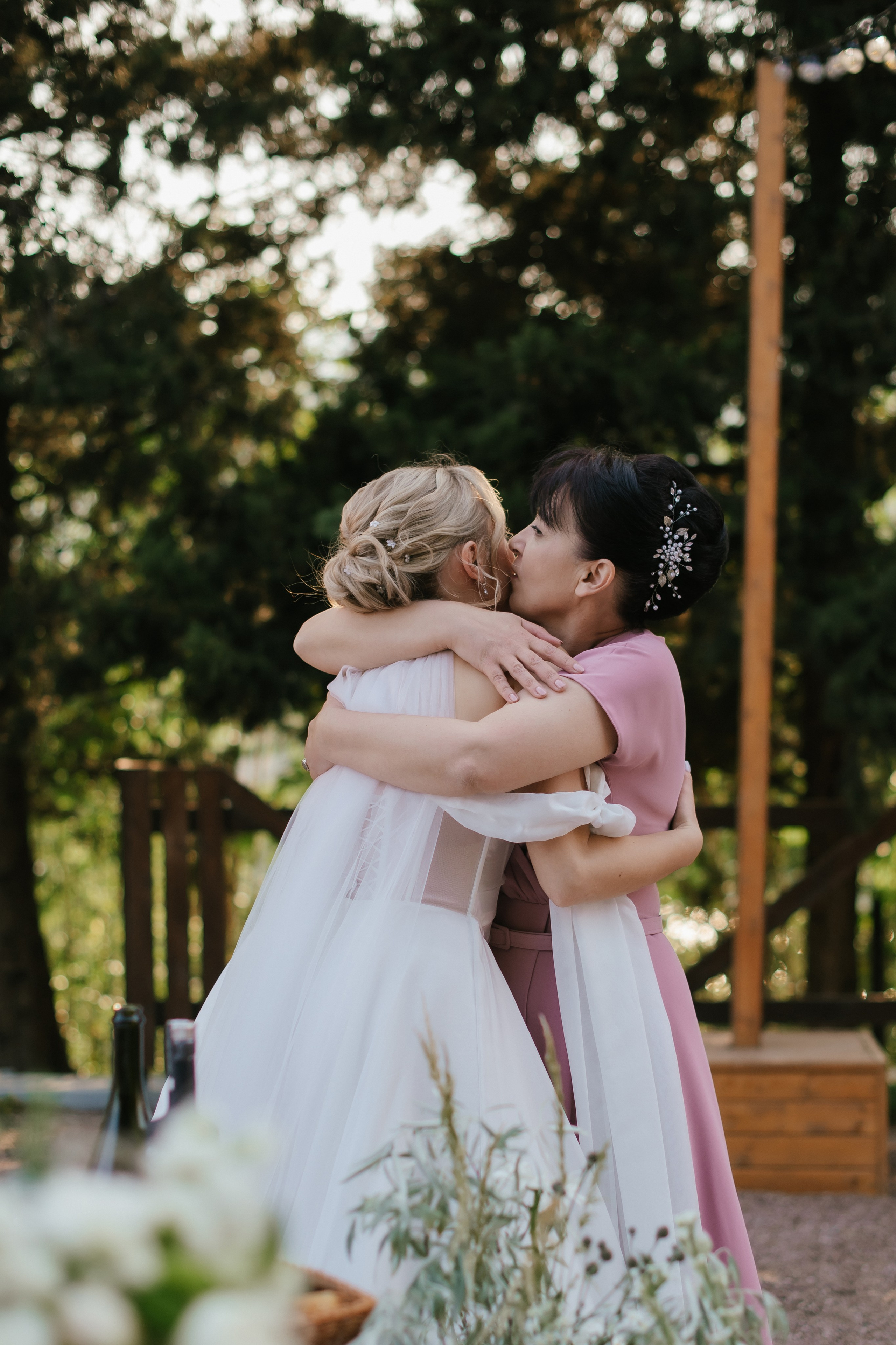 12.06.25. Свадебный, женский, семейный фотограф в Севастополе Юлия Мошенко