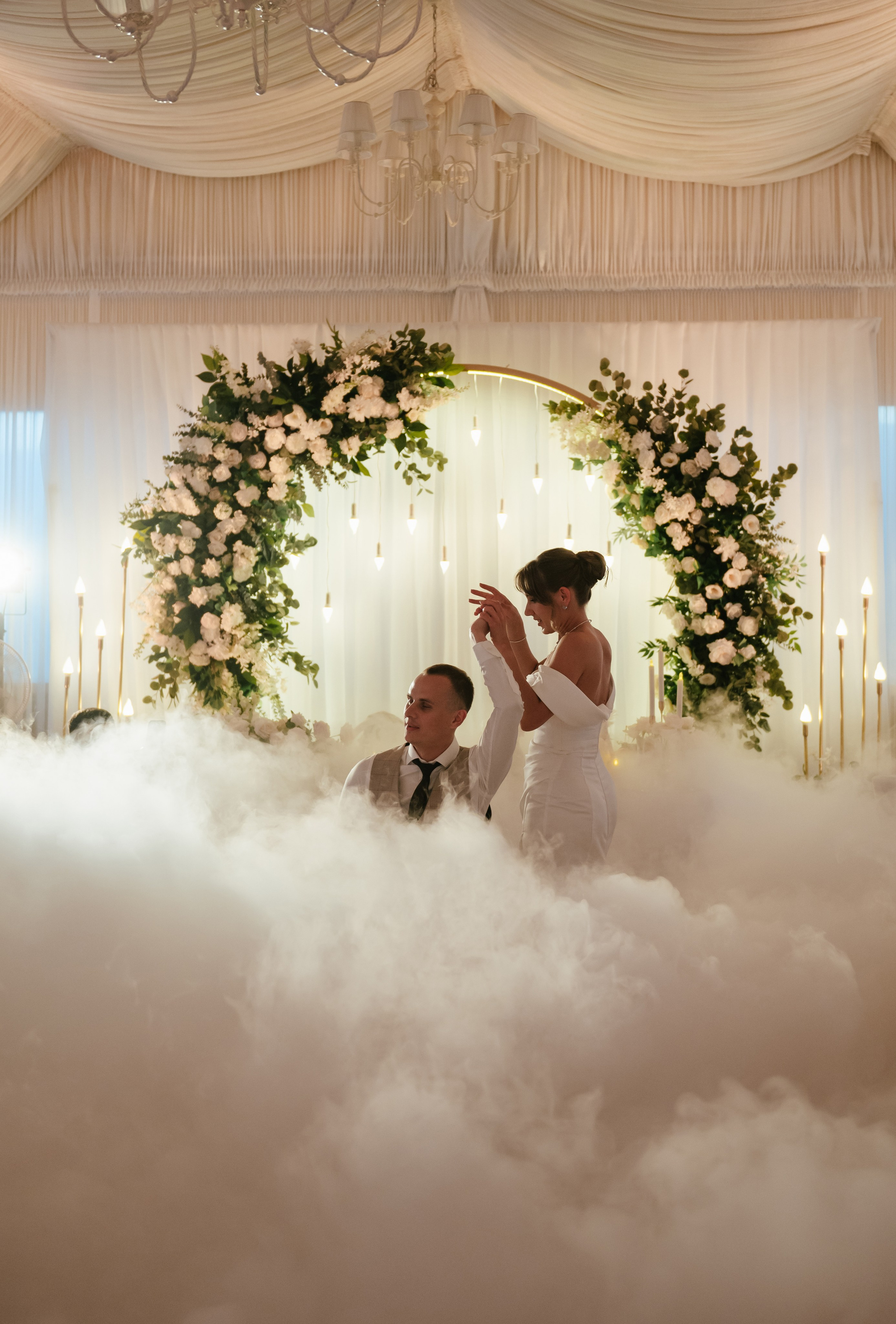 06.06.25♥. Свадебный, женский, семейный фотограф в Севастополе Юлия Мошенко