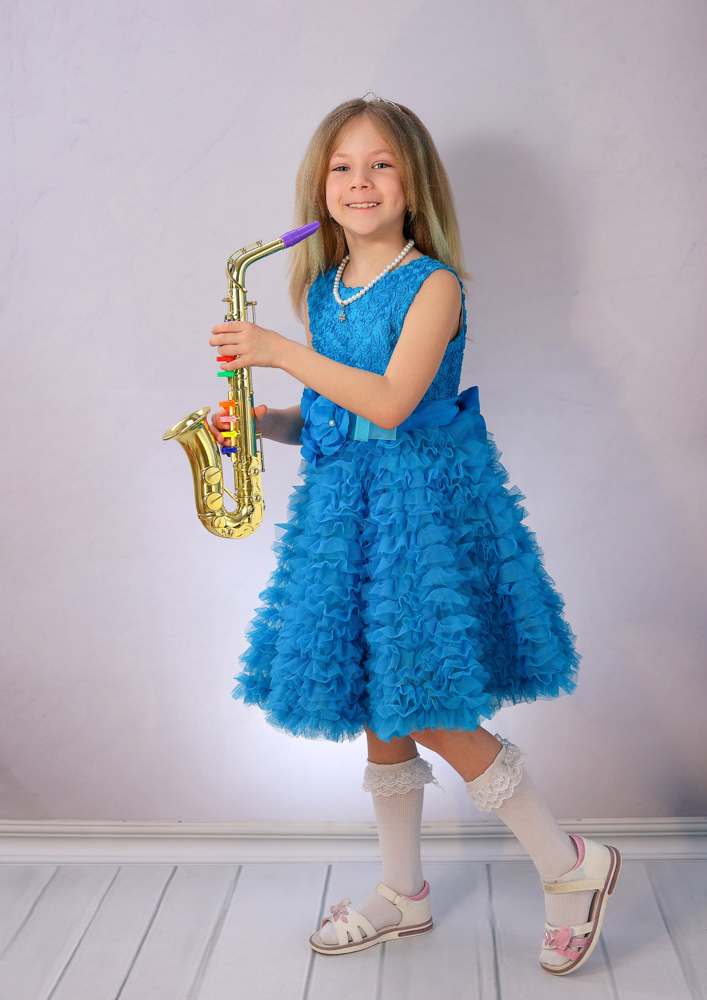 Дополнительные услуги. Фотограф в детский сад Елена Колчева Новокузнецк